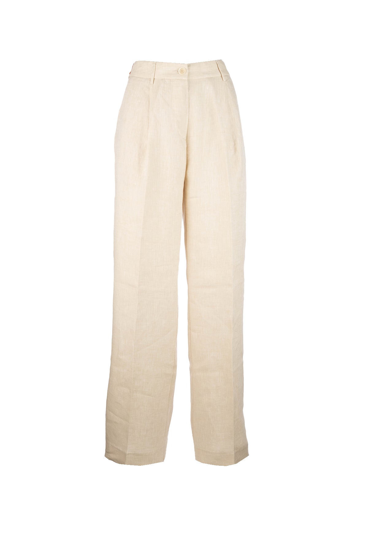 PANTALONI_CORA2619_111_Image_1
