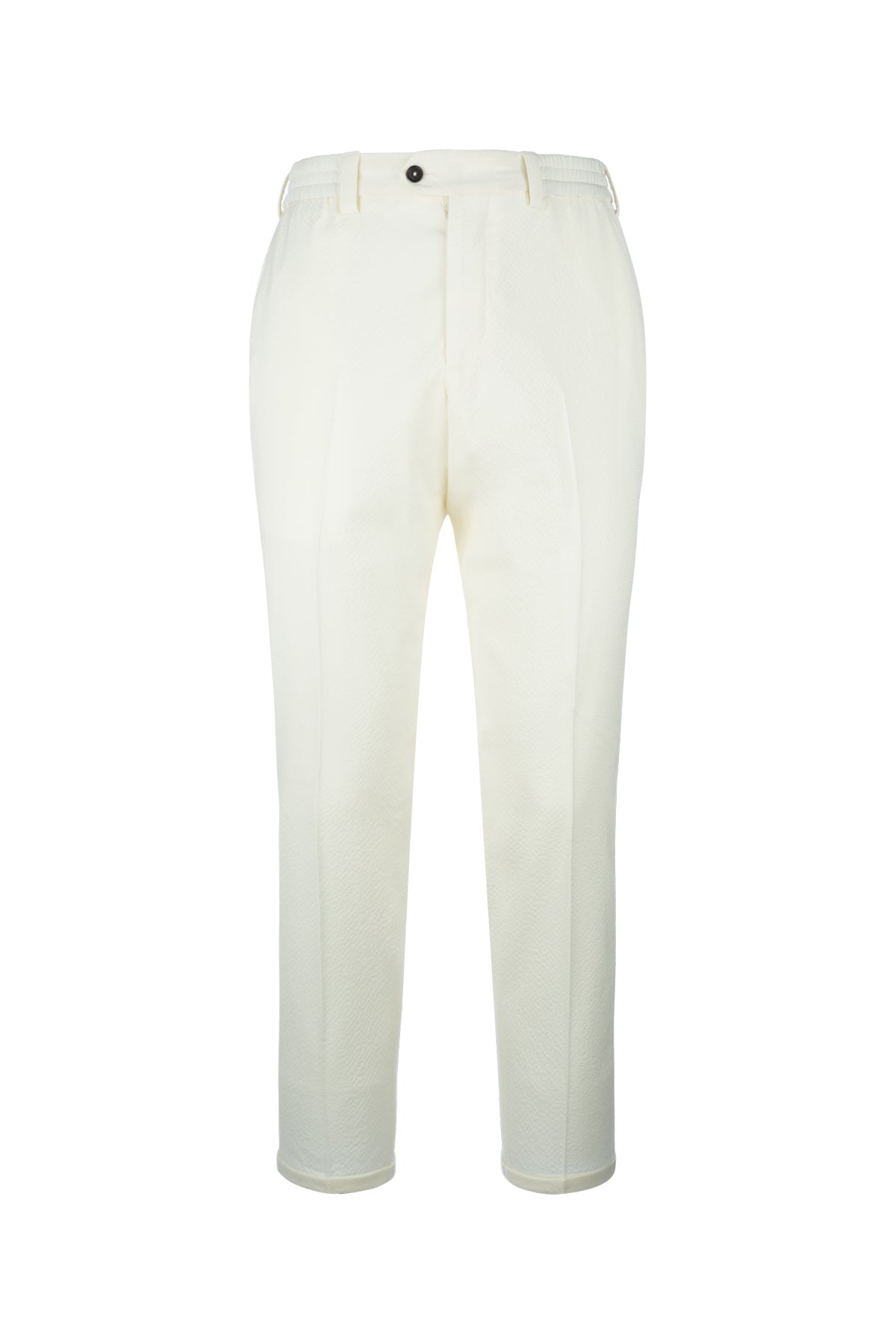 PANTALONI_CORFBB30REWZI50_0010_Image_1