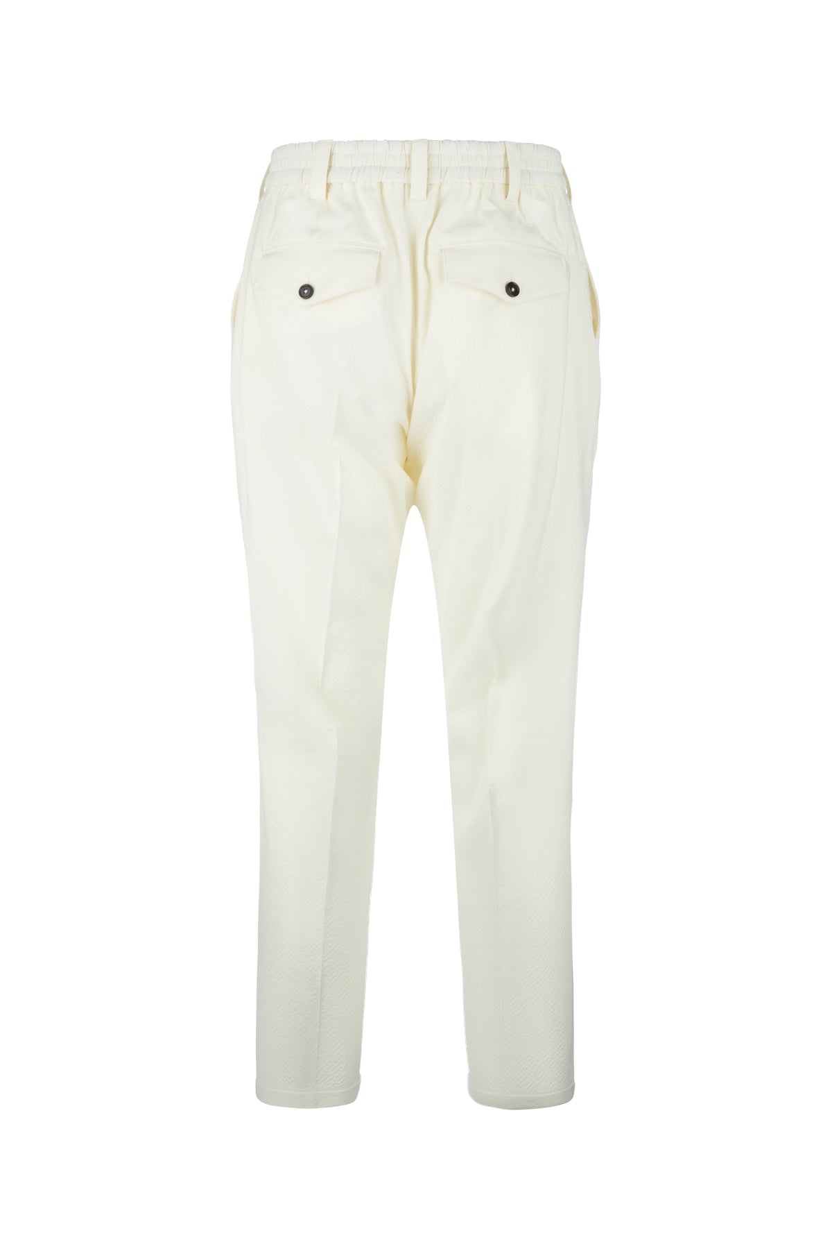 PANTALONI_CORFBB30REWZI50_0010_Image_2