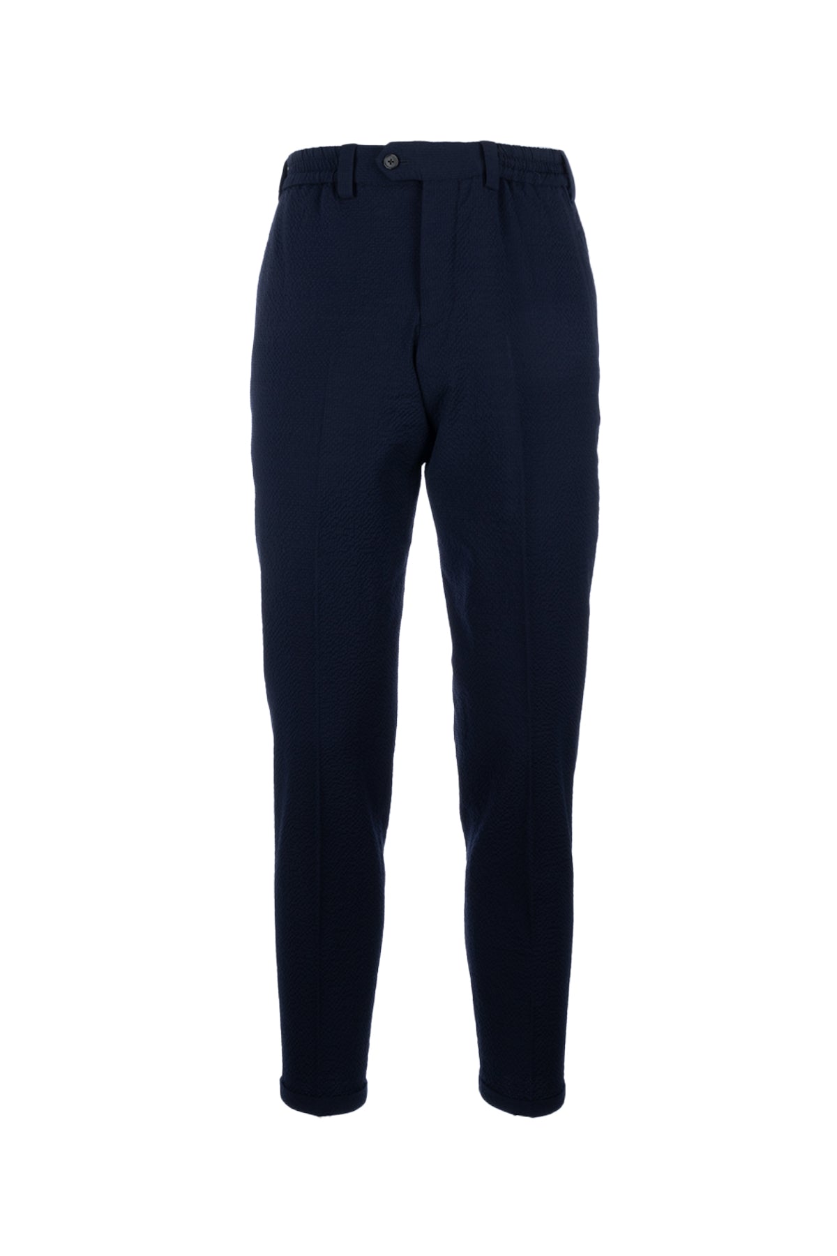 PANTALONI_CORFBB30REWZI50_0360_Image_1