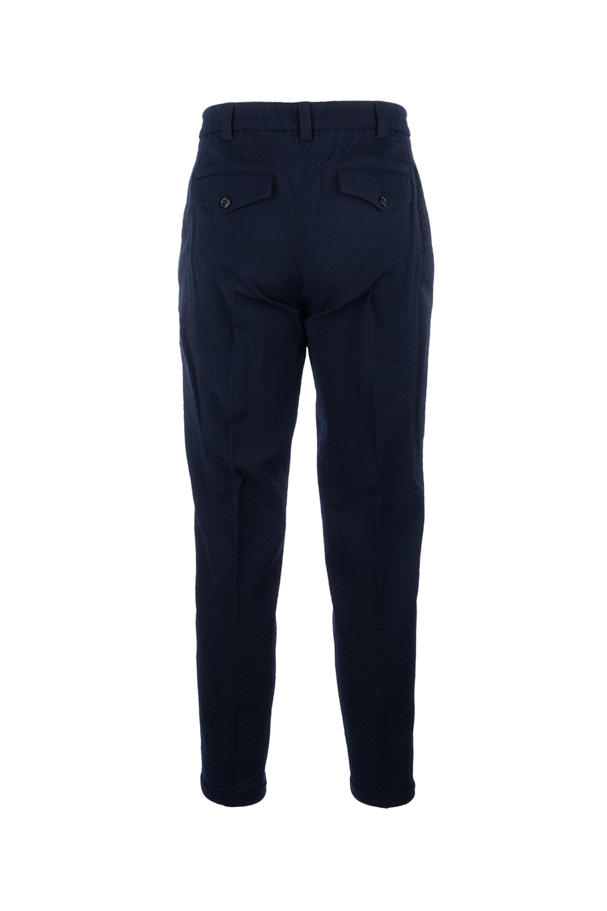 PANTALONI_CORFBB30REWZI50_0360_Image_2