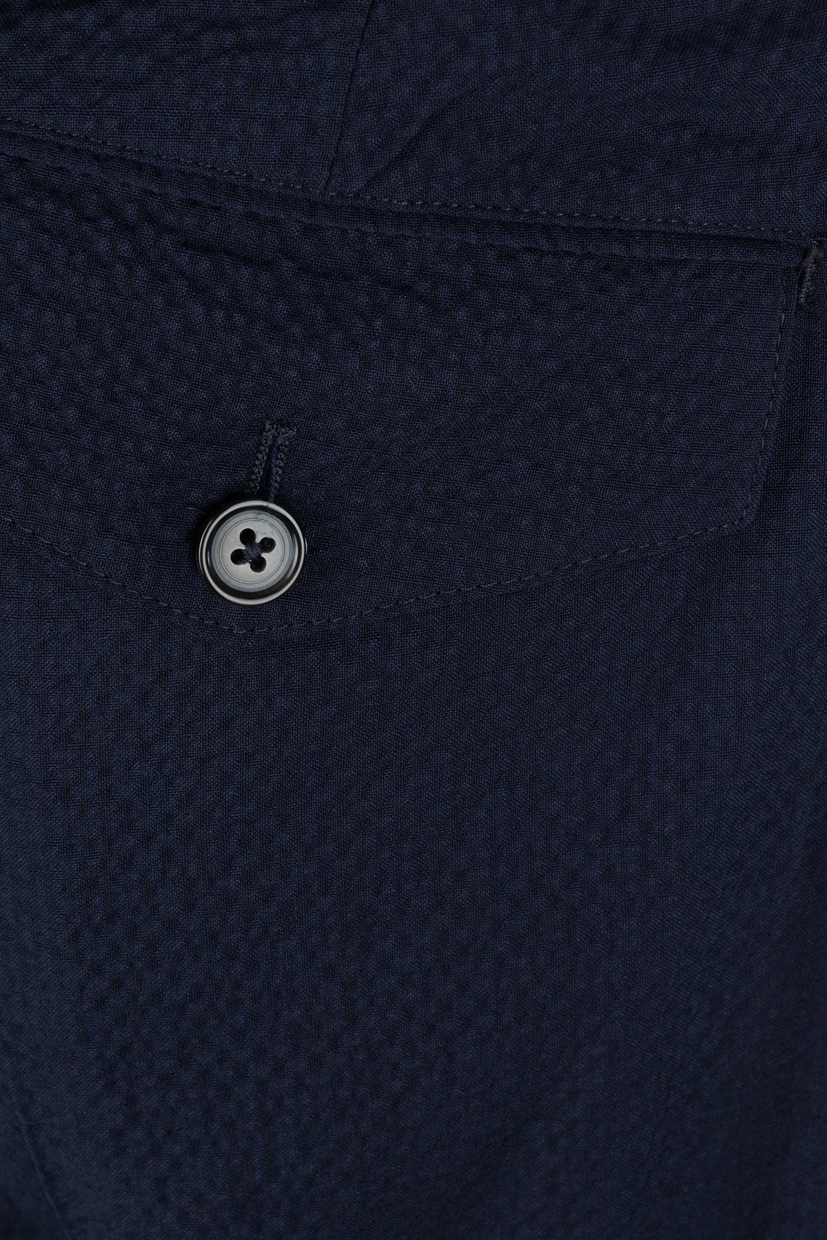 PANTALONI_CORFBB30REWZI50_0360_Image_3
