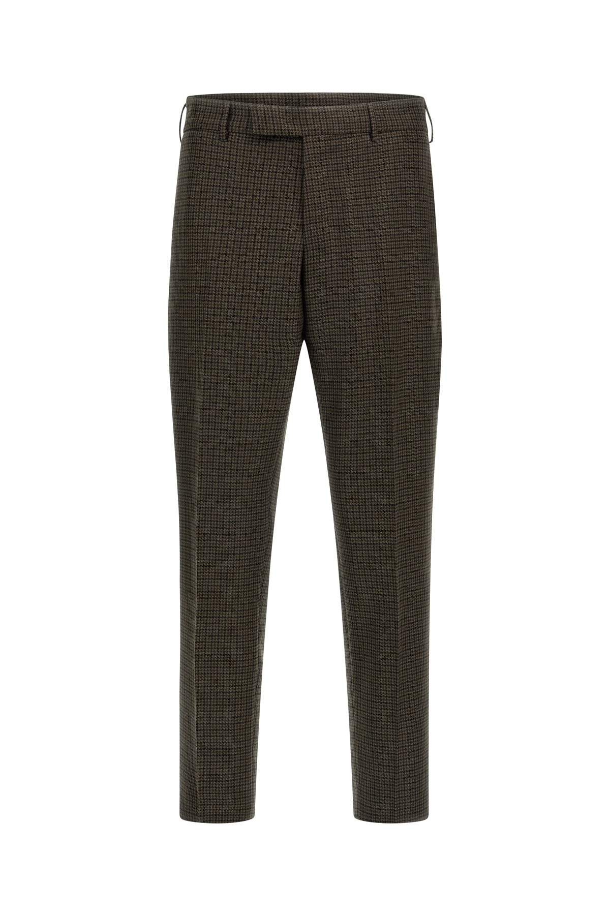 PANTALONI_CORFZ1Z00FWDCX23_0440_Image_1