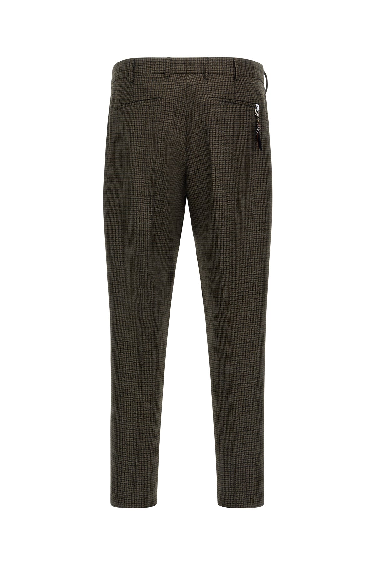 PANTALONI_CORFZ1Z00FWDCX23_0440_Image_2