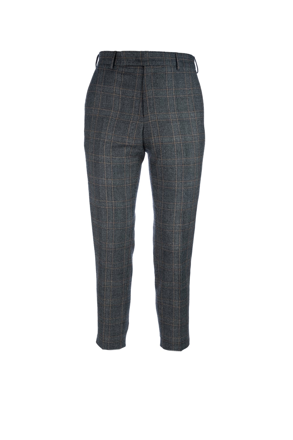 PANTALONI_CORFZ1Z00FWD_0250_Image_1