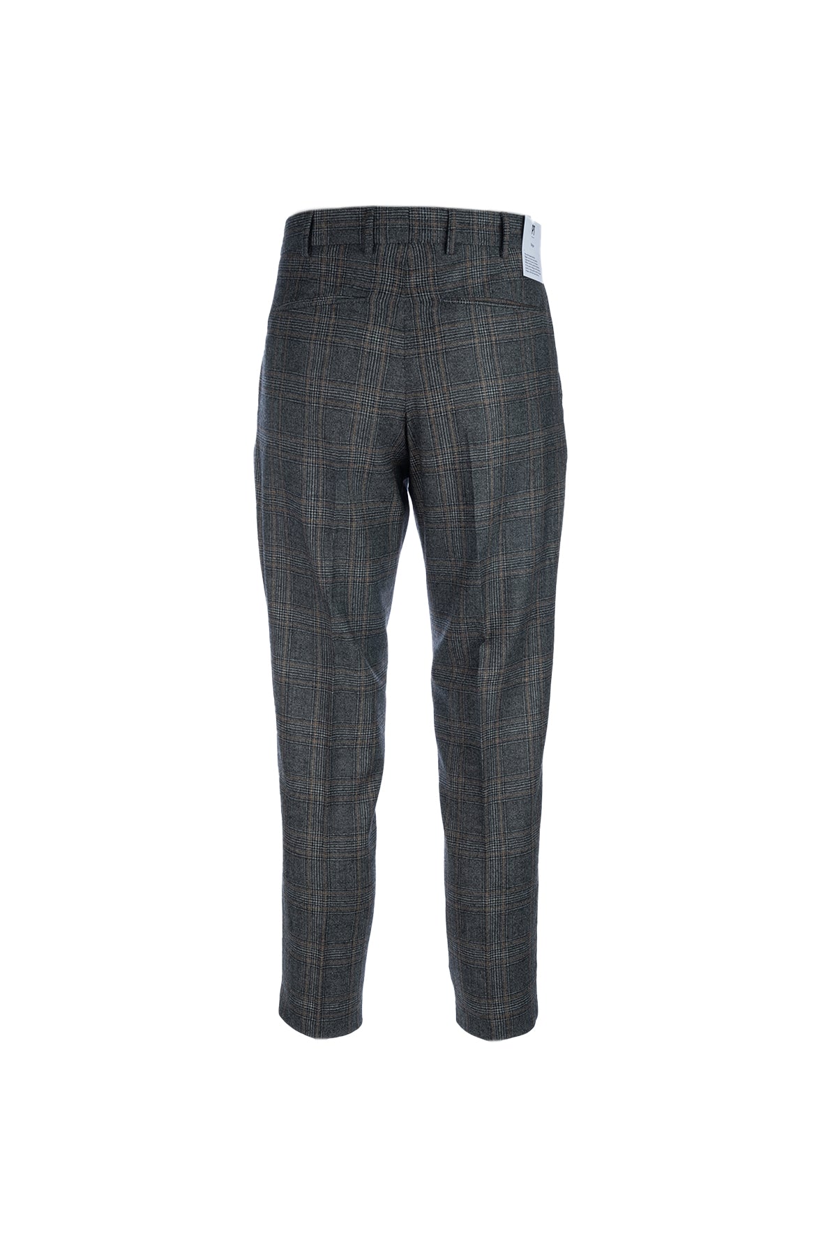 PANTALONI_CORFZ1Z00FWD_0250_Image_2