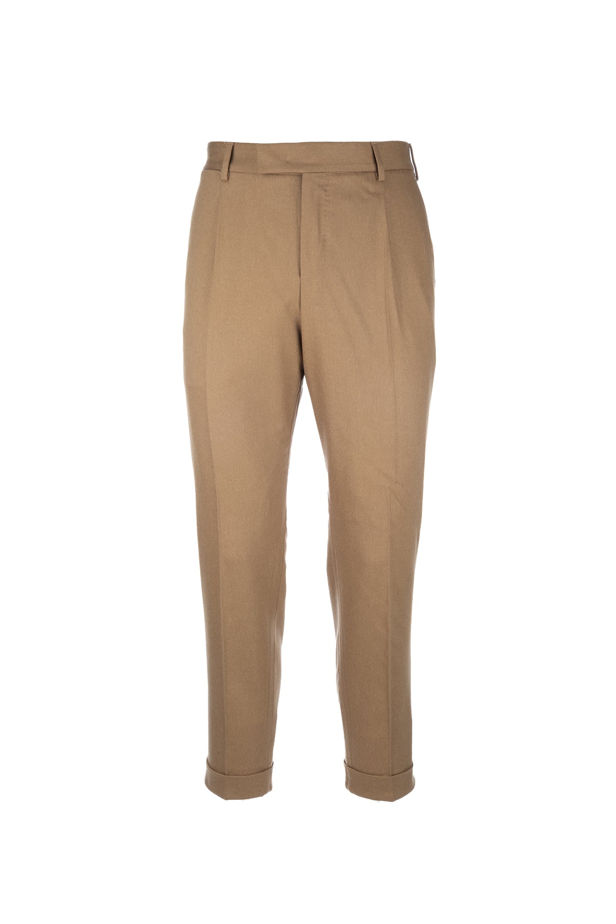 PANTALONI_CORFZAZ40FWDCM14_0090_Image_1