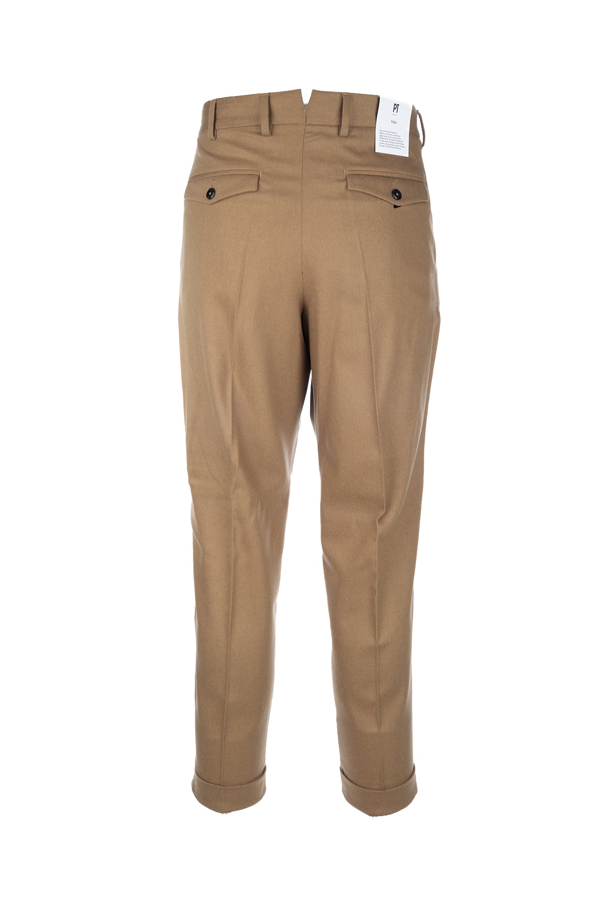 PANTALONI_CORFZAZ40FWDCM14_0090_Image_2