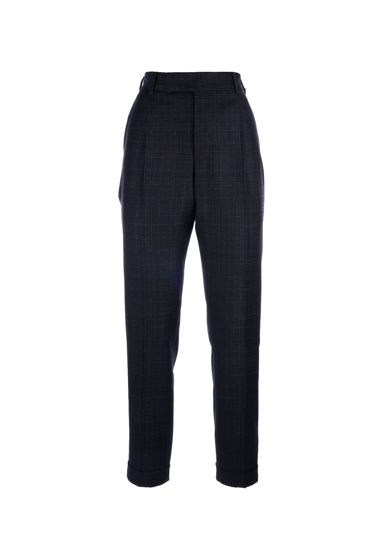 PANTALONI_CORFZAZ40FWDMA23_0360_Image_1