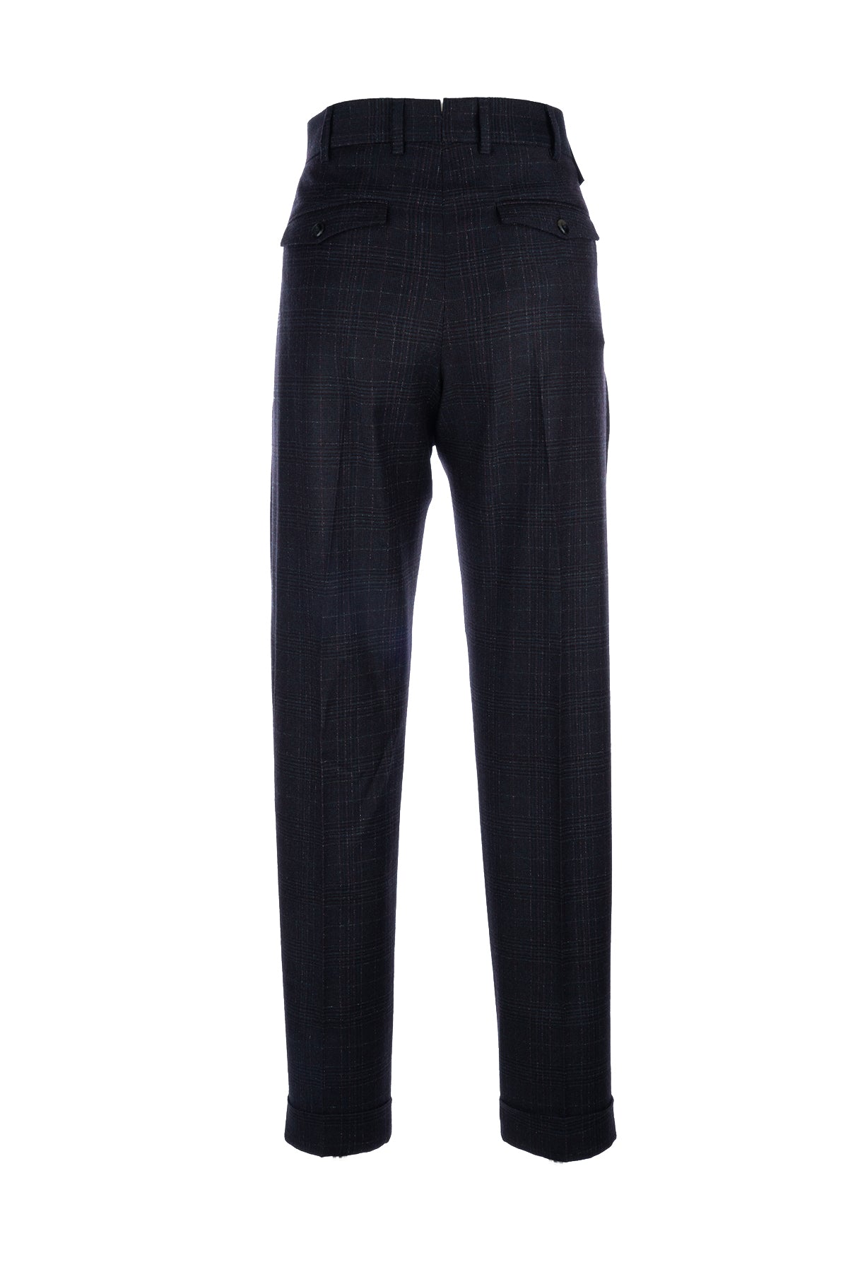 PANTALONI_CORFZAZ40FWDMA23_0360_Image_2