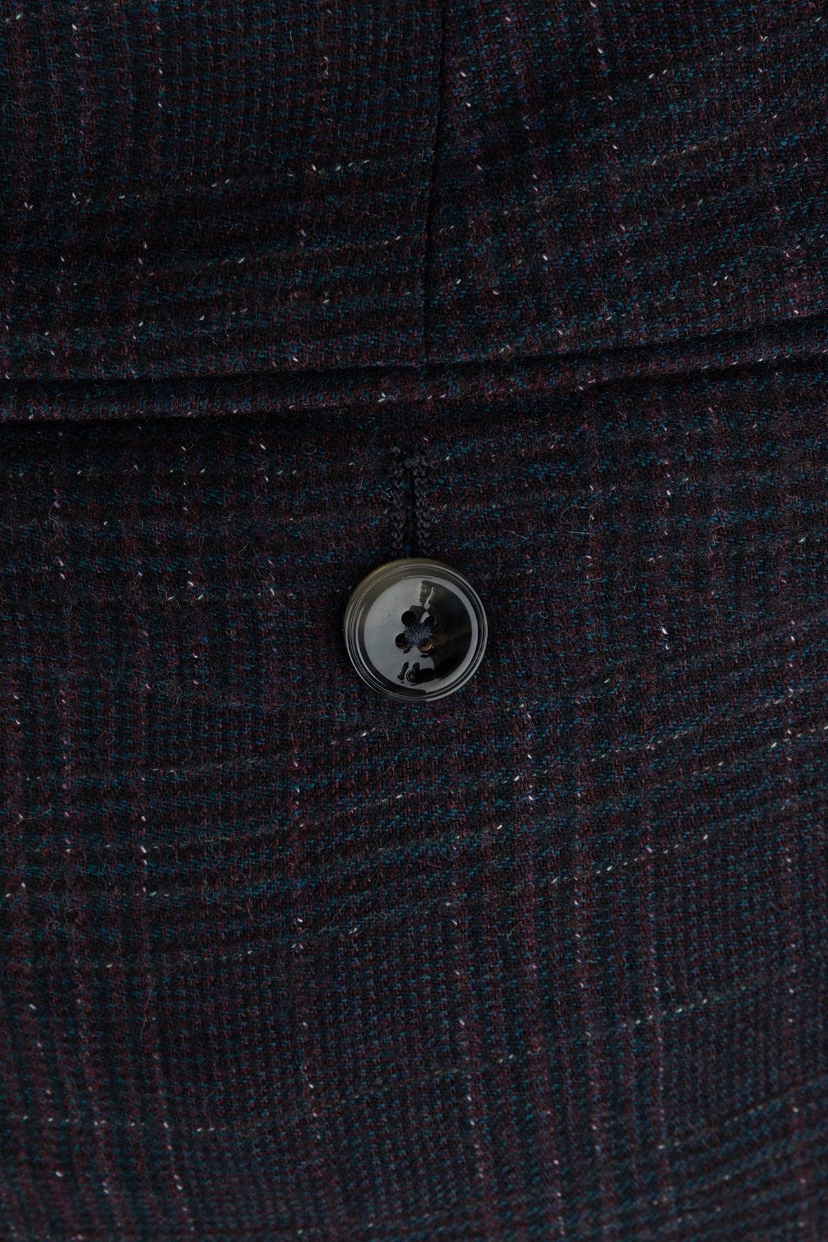 PANTALONI_CORFZAZ40FWDMA23_0360_Image_3