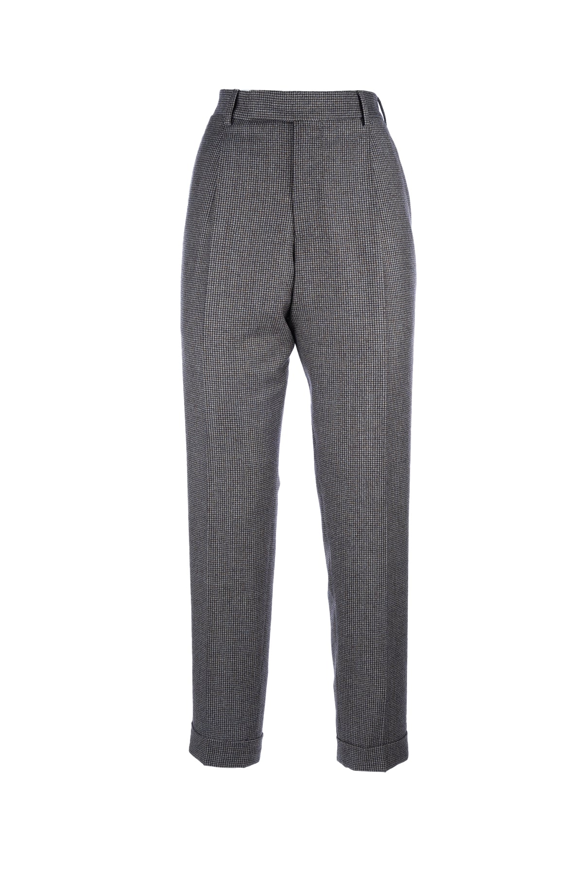PANTALONI_CORFZAZ40FWDMA24_0230_Image_1