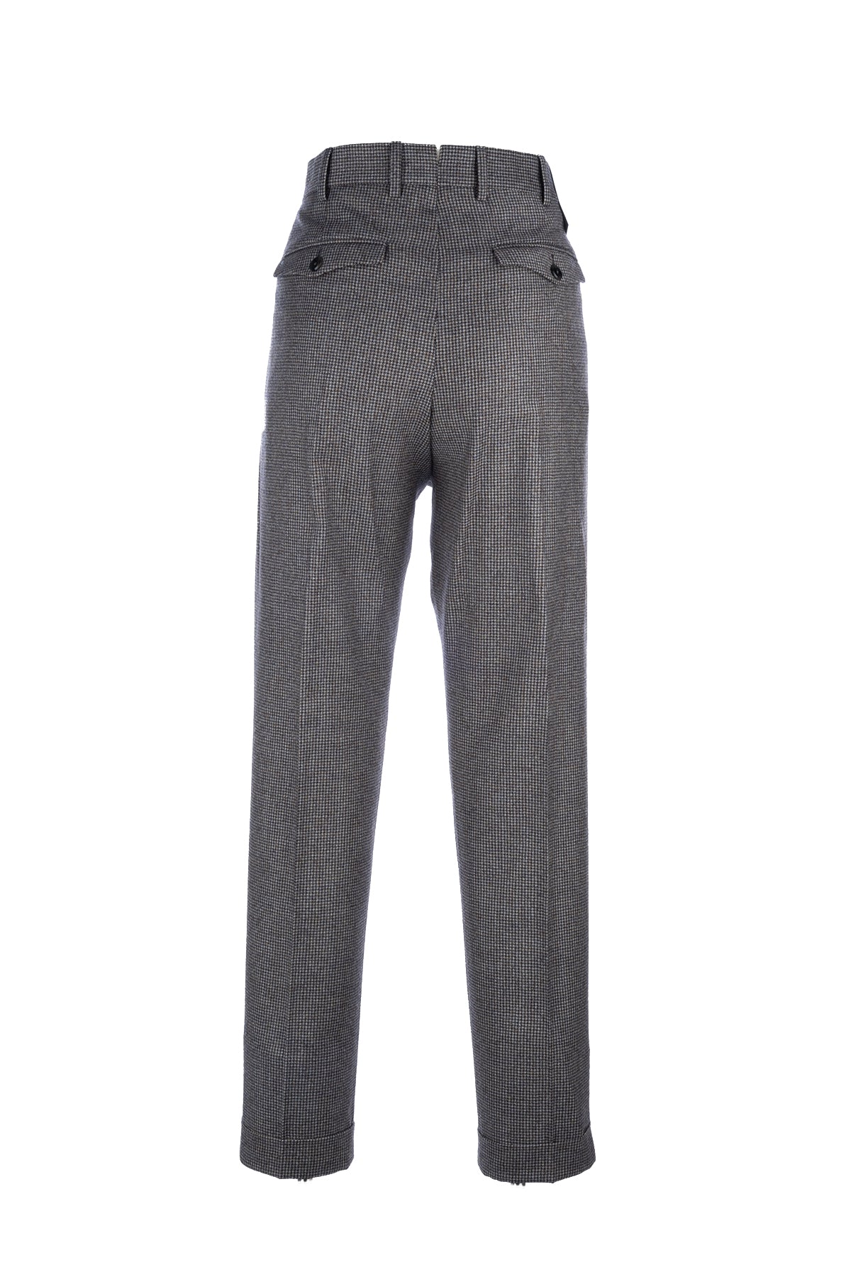 PANTALONI_CORFZAZ40FWDMA24_0230_Image_2