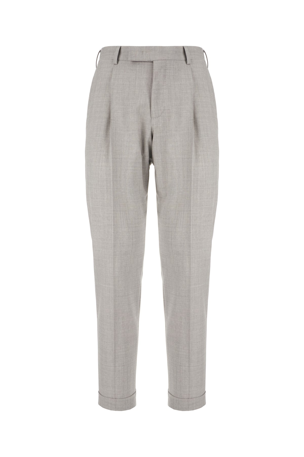 PANTALONI_CORFZAZ40FWDMA27_0220_Image_1