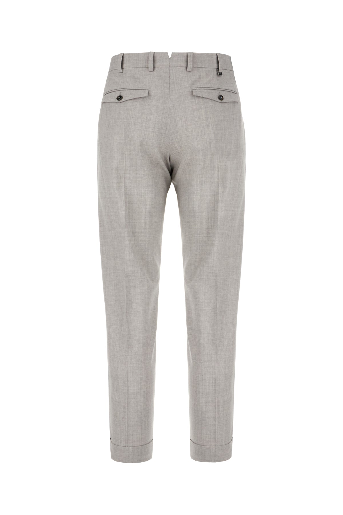 PANTALONI_CORFZAZ40FWDMA27_0220_Image_2
