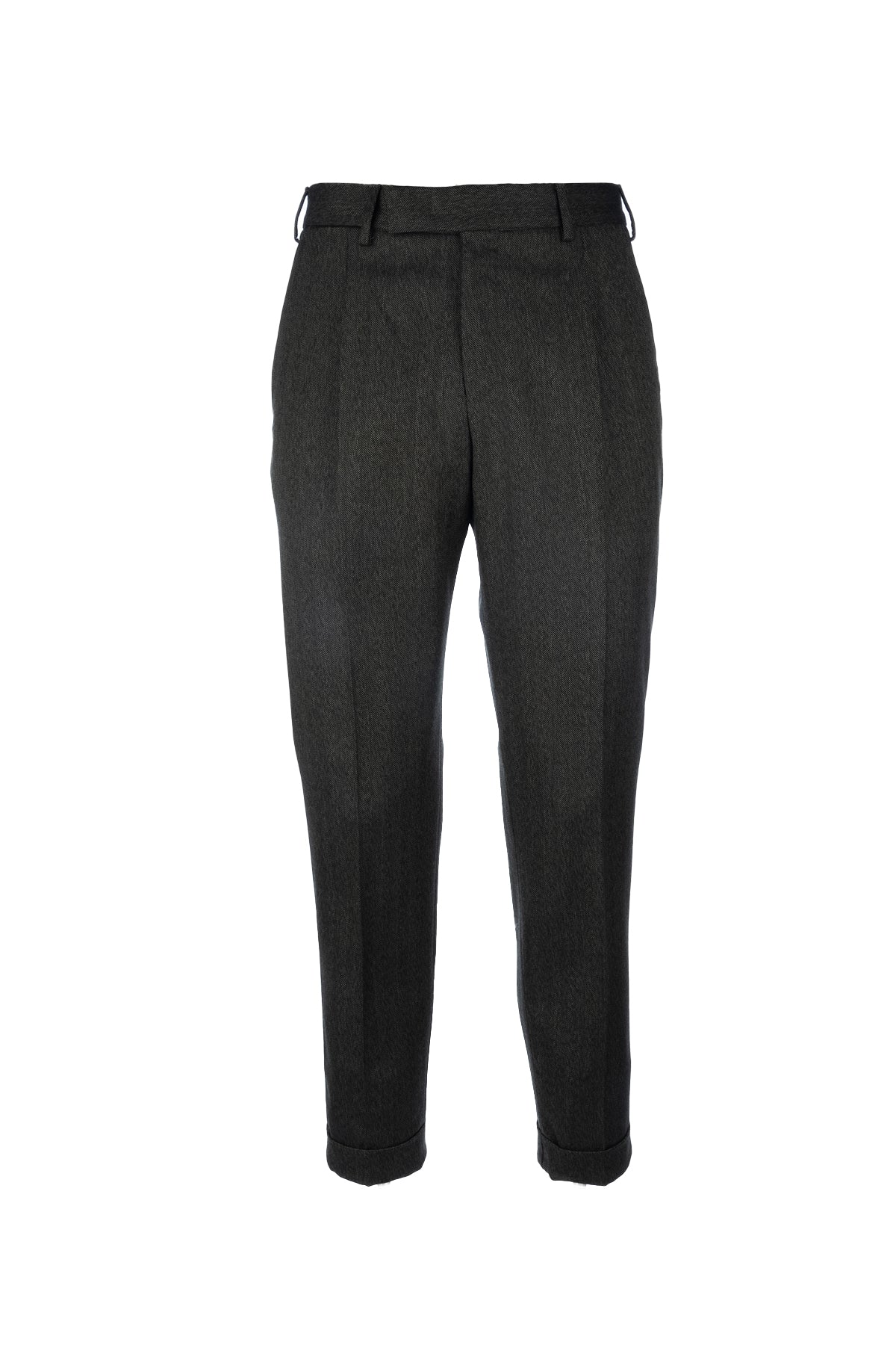 PANTALONI_CORFZAZ40FWDMR80_0440_Image_1