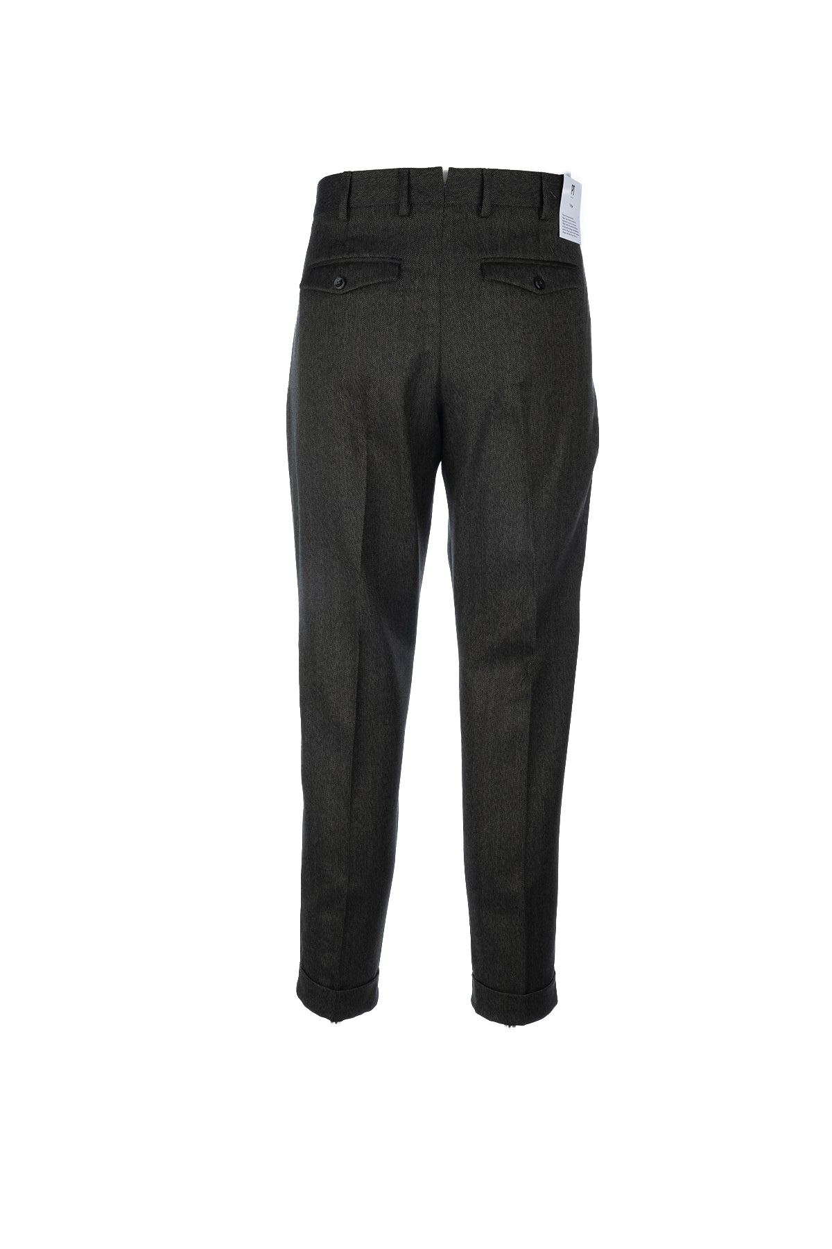 PANTALONI_CORFZAZ40FWDMR80_0440_Image_2