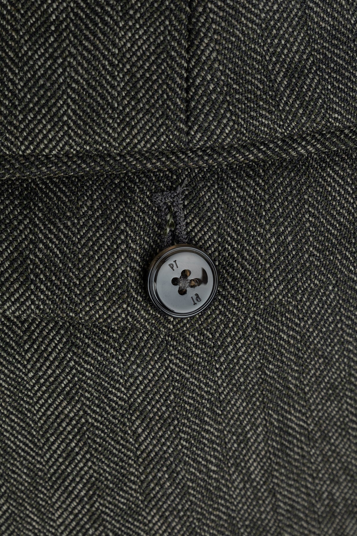 PANTALONI_CORFZAZ40FWDMR80_0440_Image_3