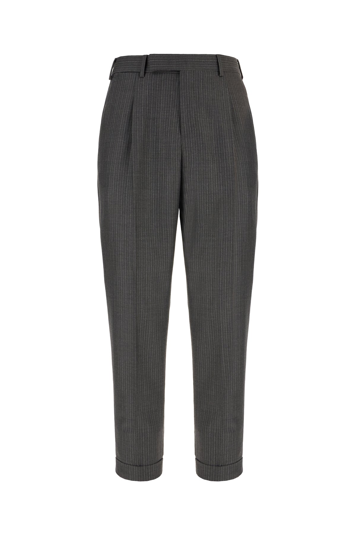 PANTALONI_CORFZAZ40FWDMR88_0250_Image_1