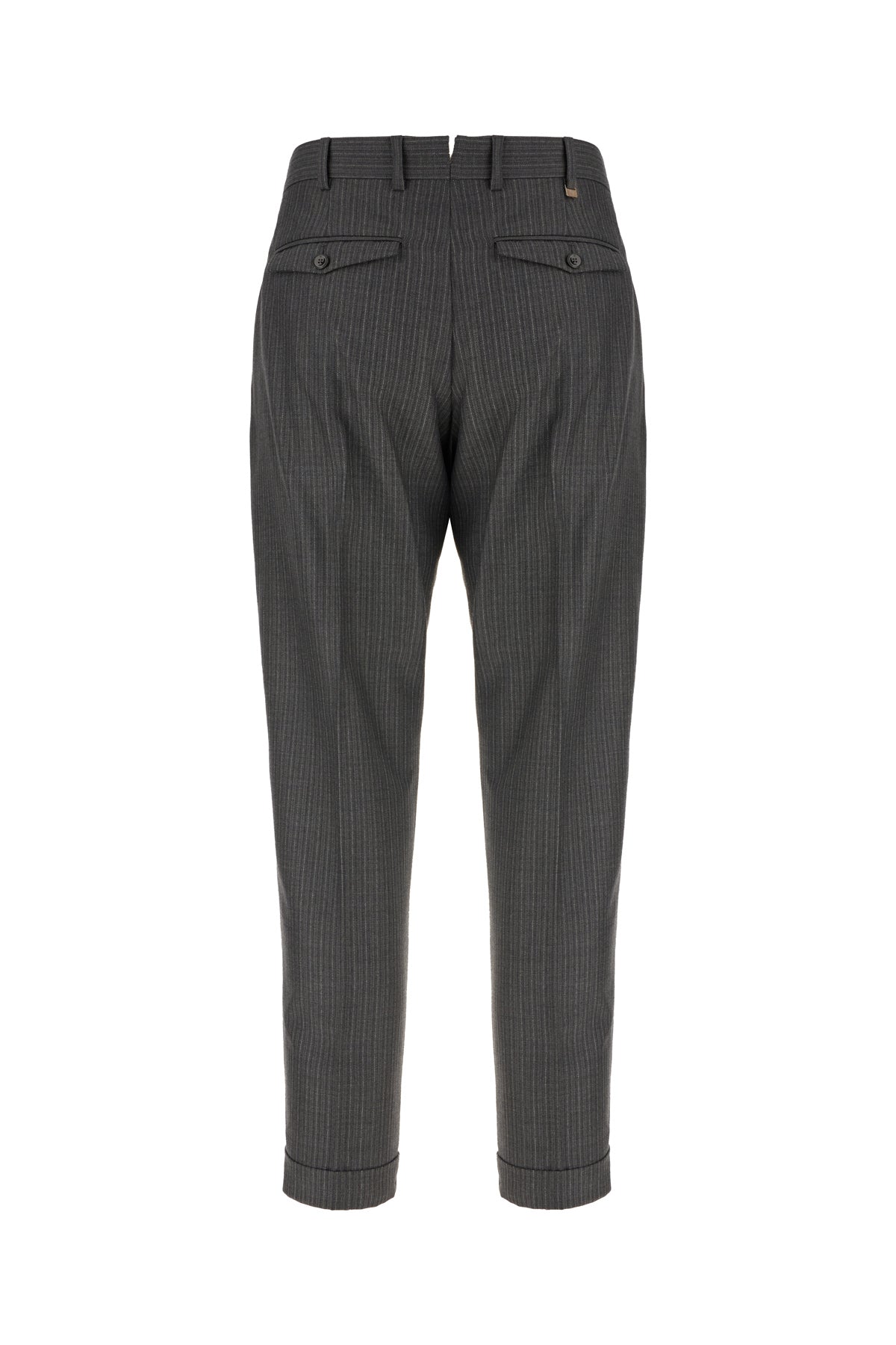 PANTALONI_CORFZAZ40FWDMR88_0250_Image_2