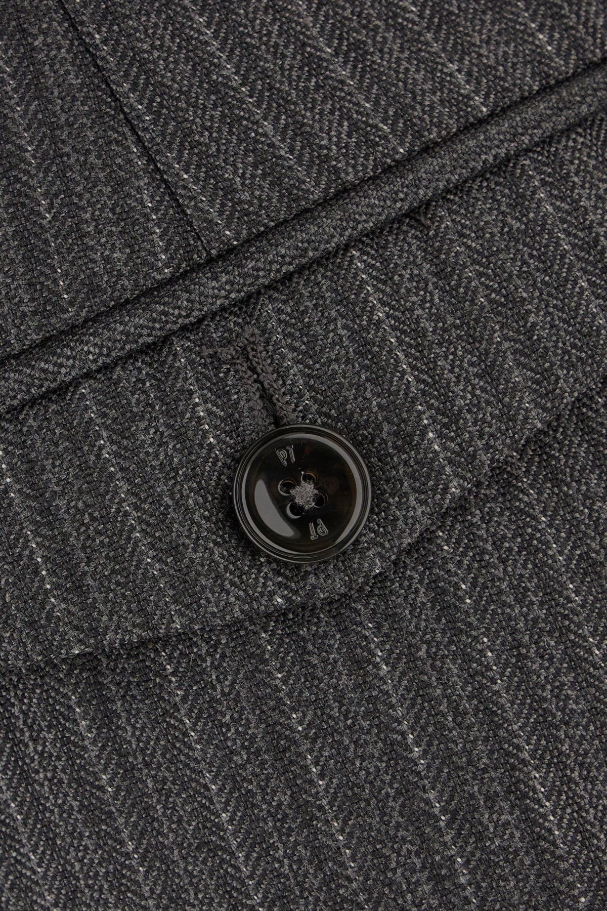 PANTALONI_CORFZAZ40FWDMR88_0250_Image_3