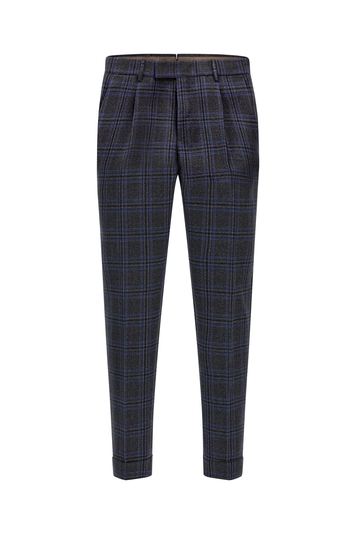 PANTALONI_CORFZAZ40FWDMZ94_0340_Image_1
