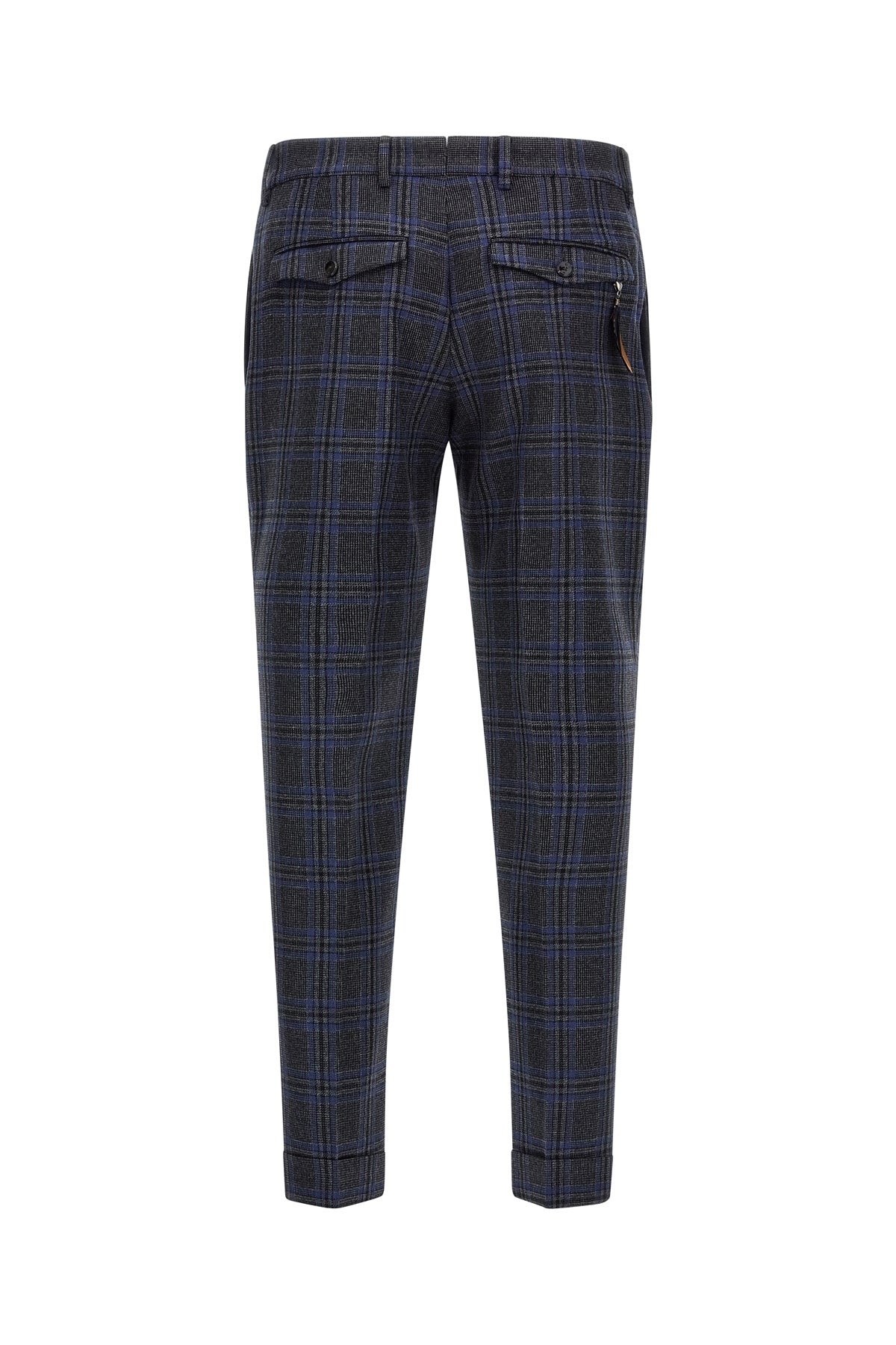 PANTALONI_CORFZAZ40FWDMZ94_0340_Image_2