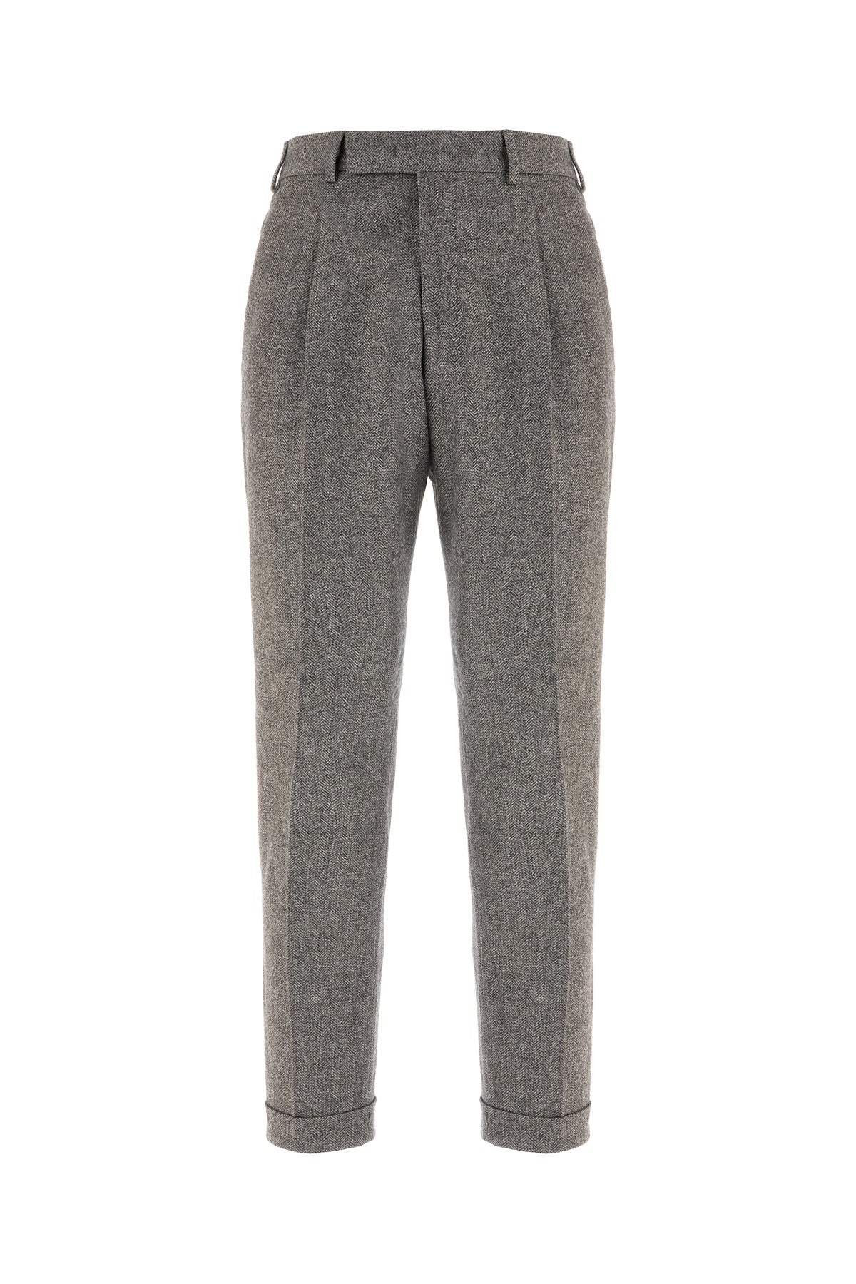 PANTALONI_CORFZAZ40FWDTO02_0240_Image_1