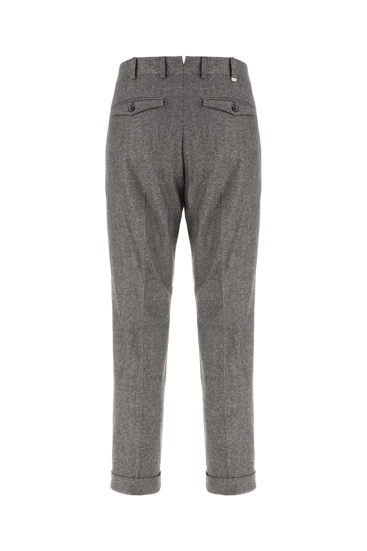 PANTALONI_CORFZAZ40FWDTO02_0240_Image_2