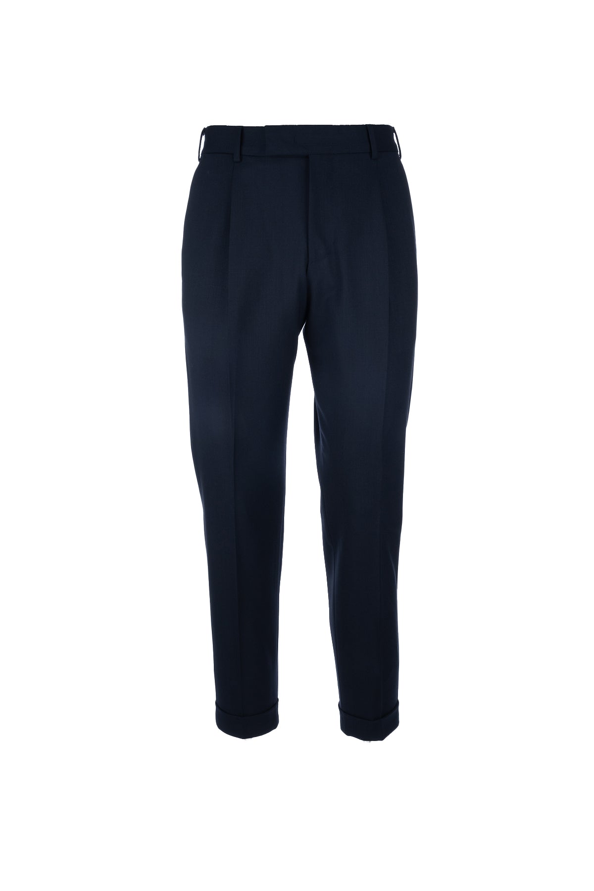 PANTALONI_CORFZAZ40FWDTO55_0360_Image_1