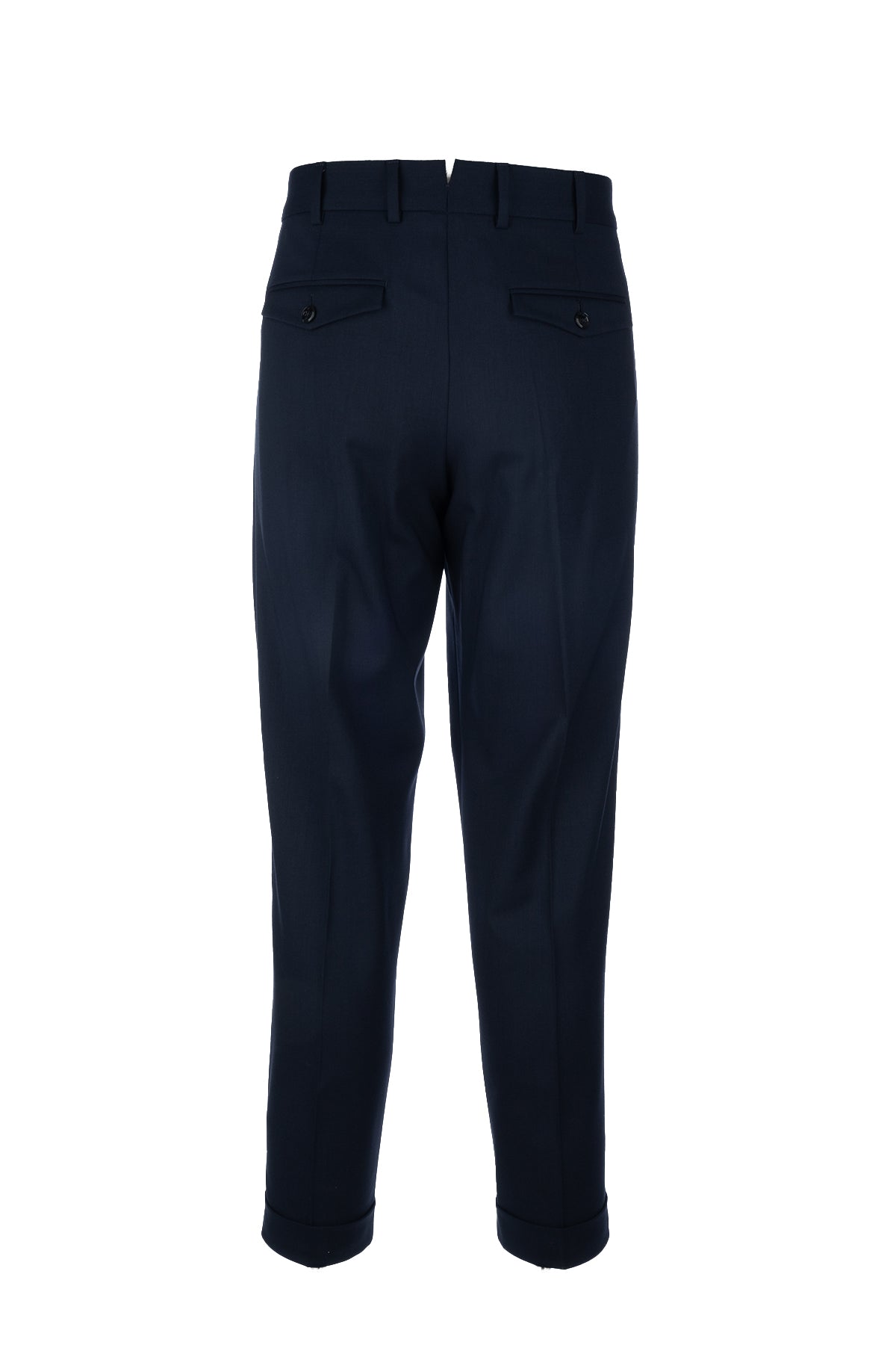 PANTALONI_CORFZAZ40FWDTO55_0360_Image_2