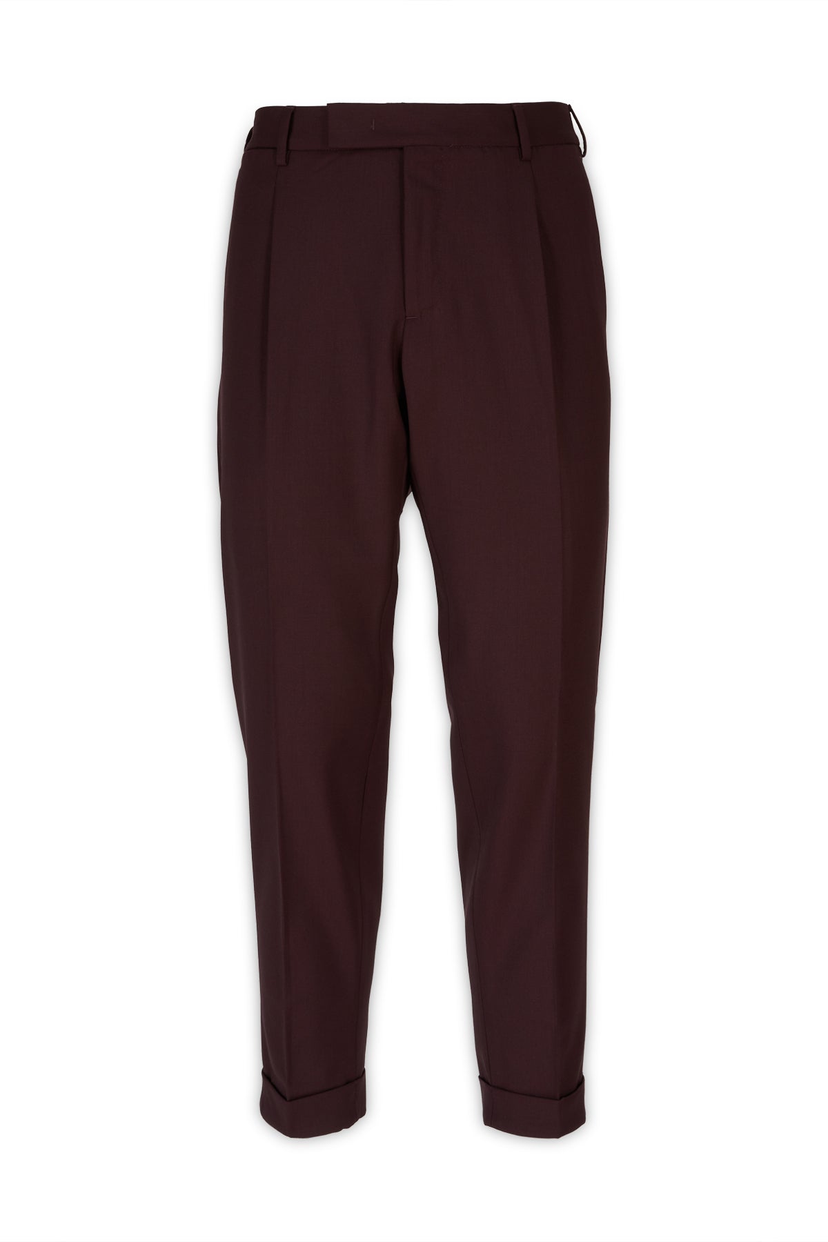 PANTALONI_CORFZAZ40FWDTO55_0690_Image_1