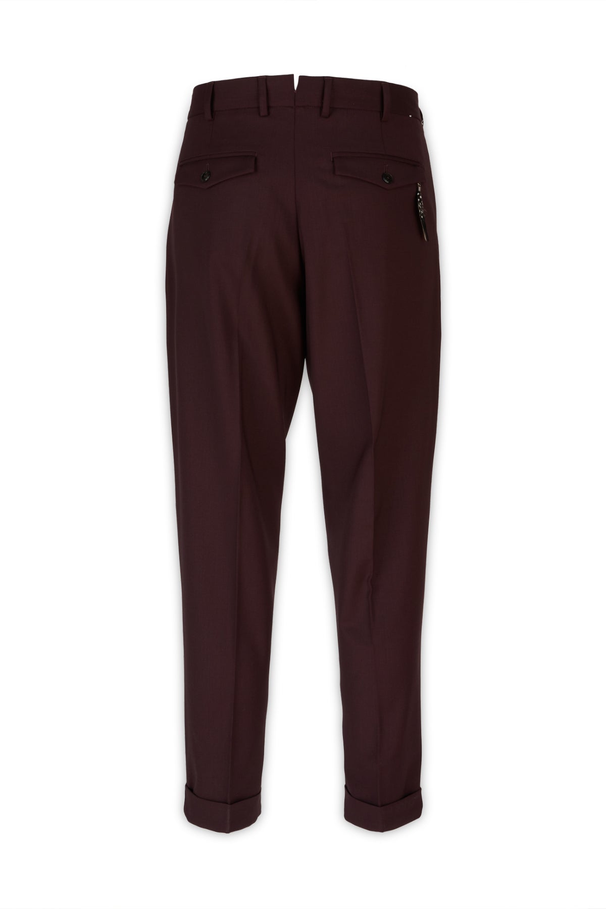 PANTALONI_CORFZAZ40FWDTO55_0690_Image_2