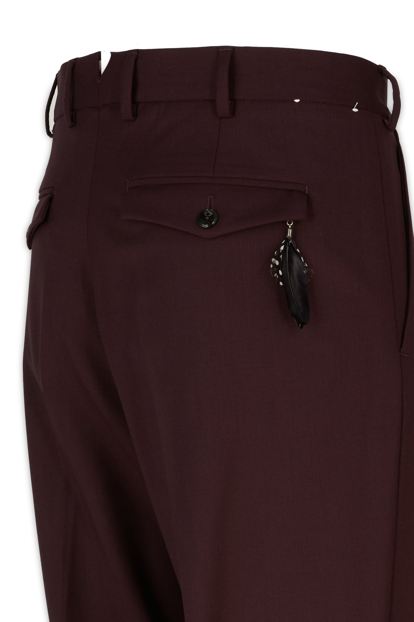 PANTALONI_CORFZAZ40FWDTO55_0690_Image_3