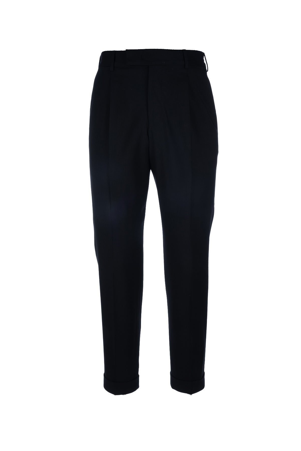 PANTALONI_CORFZAZ40FWDTO55_0990_Image_1