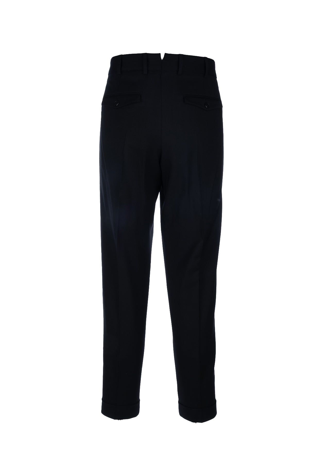 PANTALONI_CORFZAZ40FWDTO55_0990_Image_2