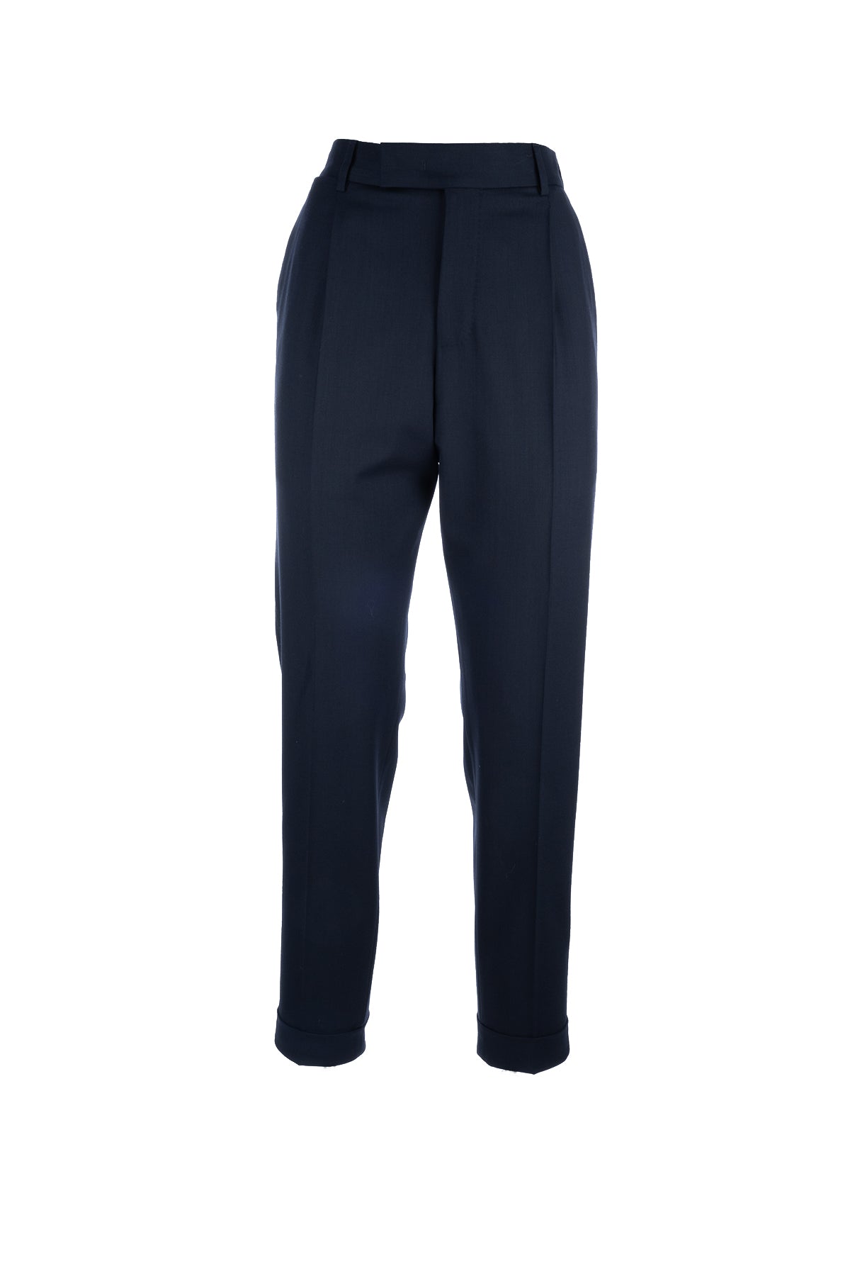 PANTALONI_CORFZAZ40FWDTO55_360_Image_1