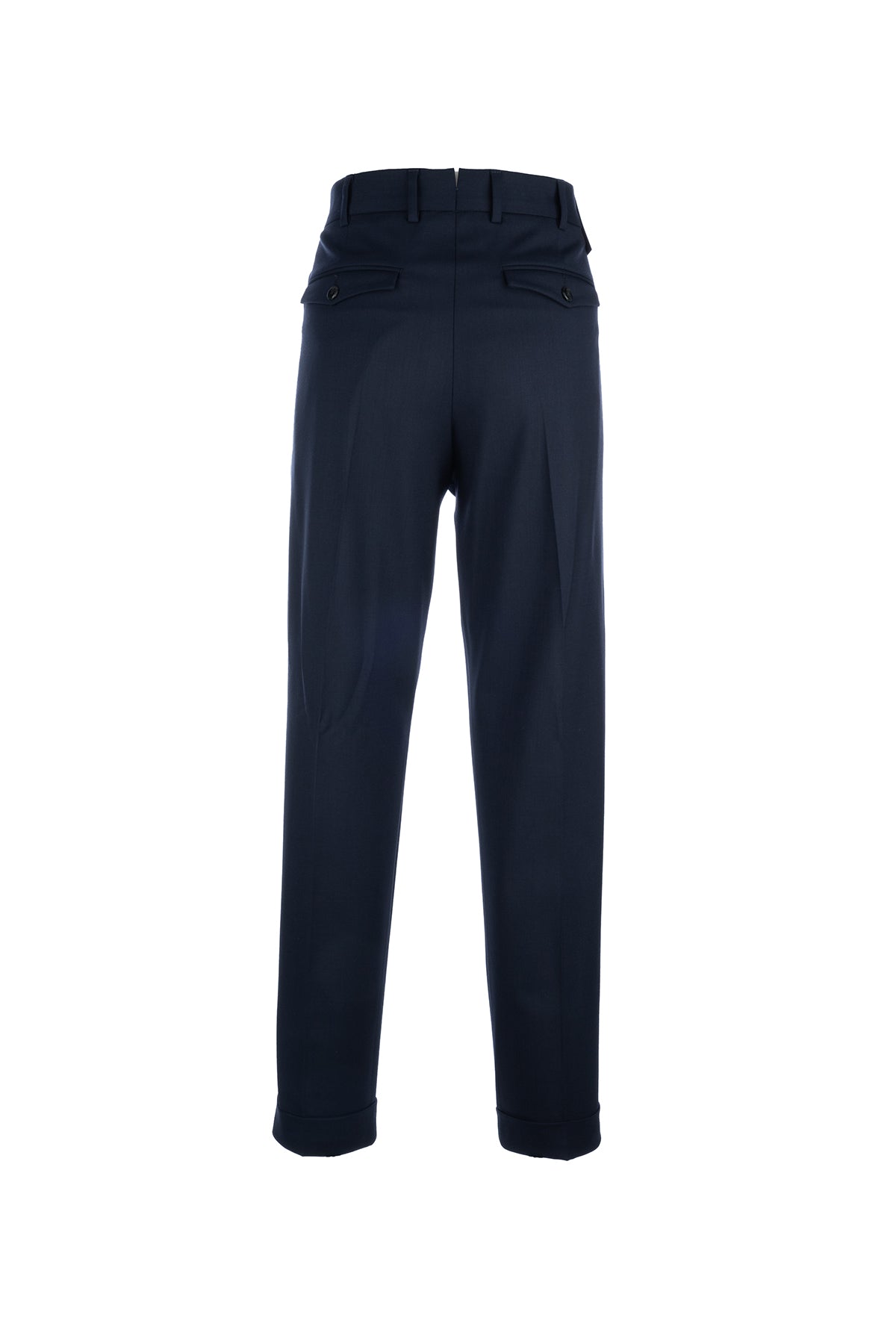 PANTALONI_CORFZAZ40FWDTO55_360_Image_2