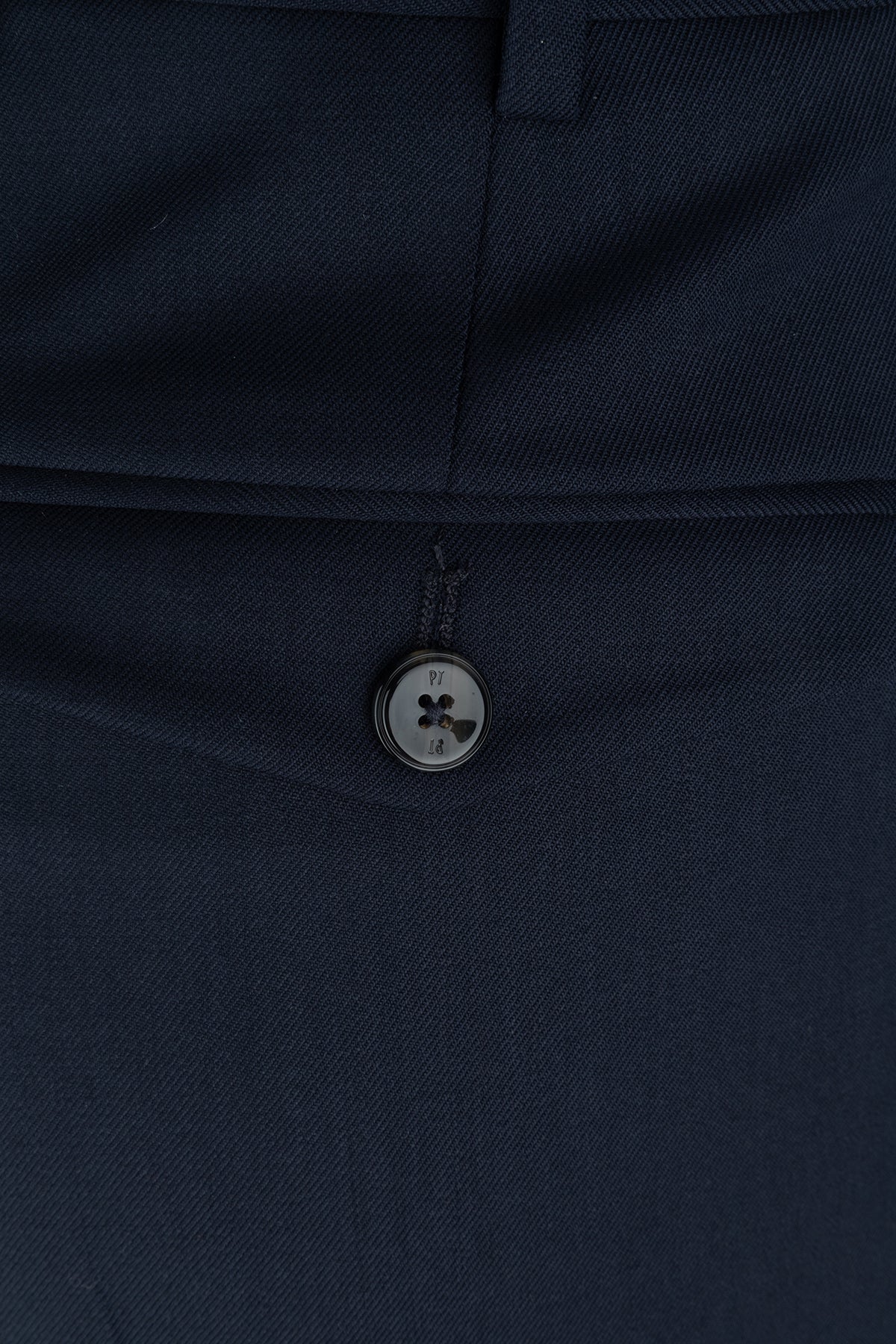 PANTALONI_CORFZAZ40FWDTO55_360_Image_3