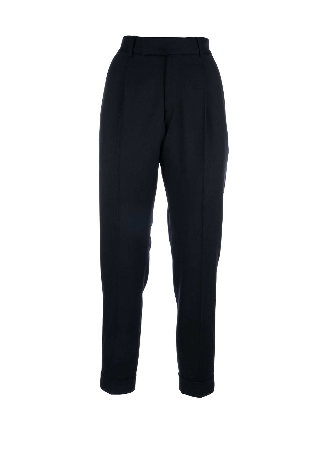 PANTALONI_CORFZAZ40FWDTO55_990_Image_1