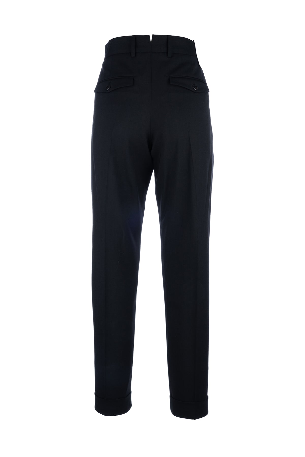 PANTALONI_CORFZAZ40FWDTO55_990_Image_2