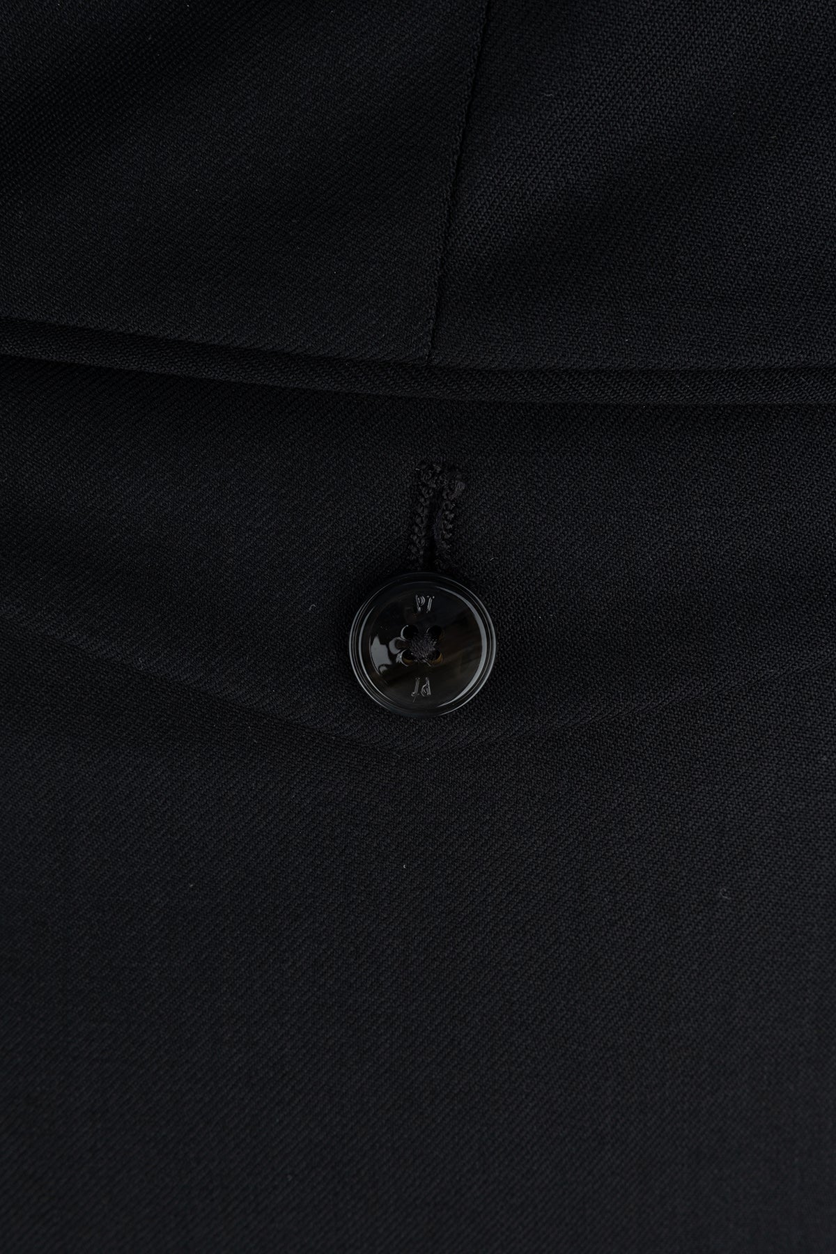 PANTALONI_CORFZAZ40FWDTO55_990_Image_3