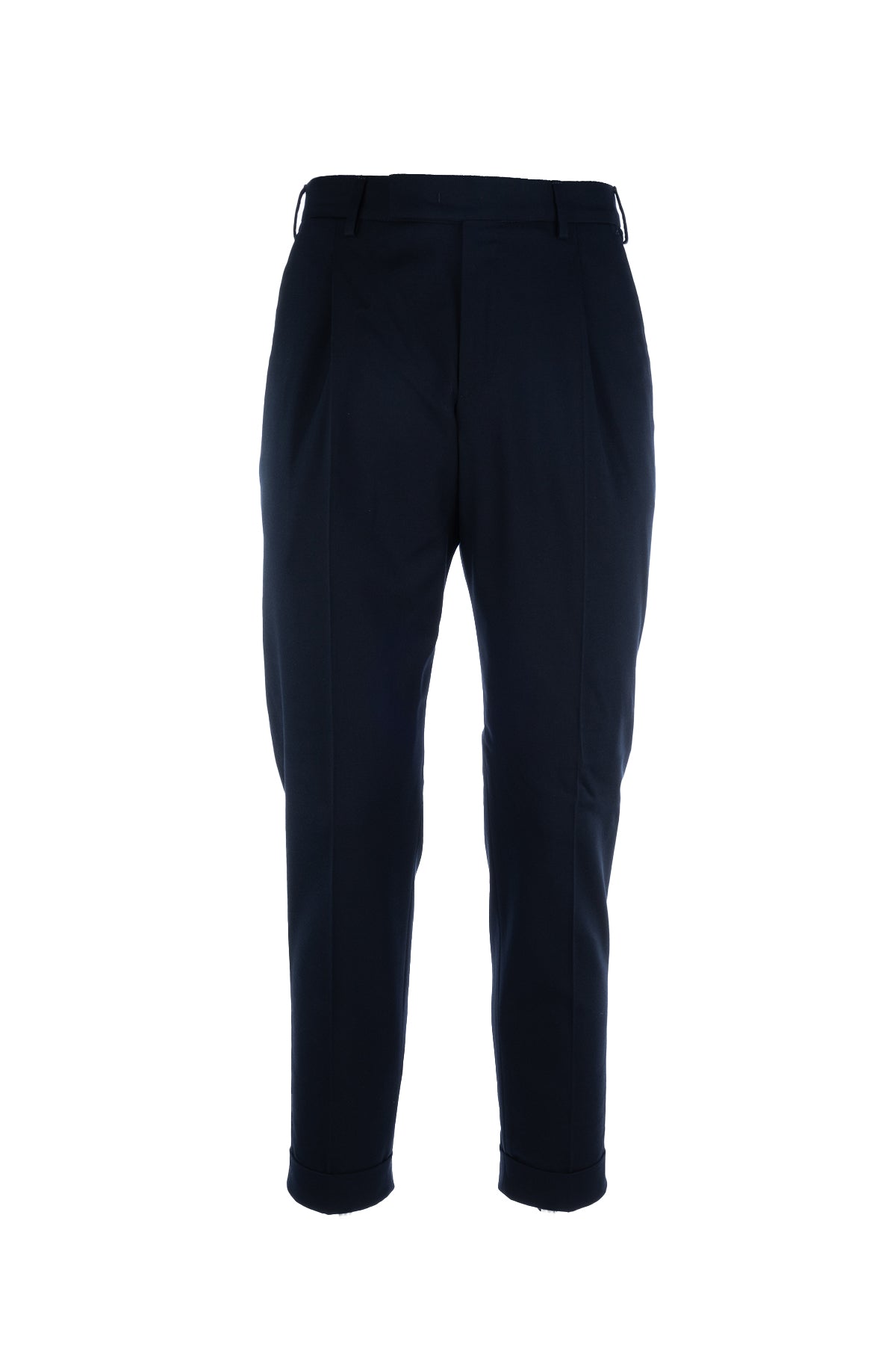 PANTALONI_CORFZAZ40FWD_0360_Image_1