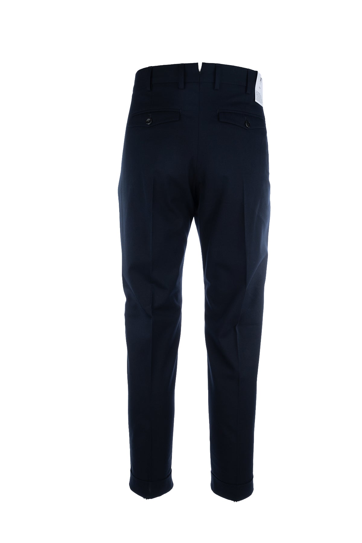 PANTALONI_CORFZAZ40FWD_0360_Image_2