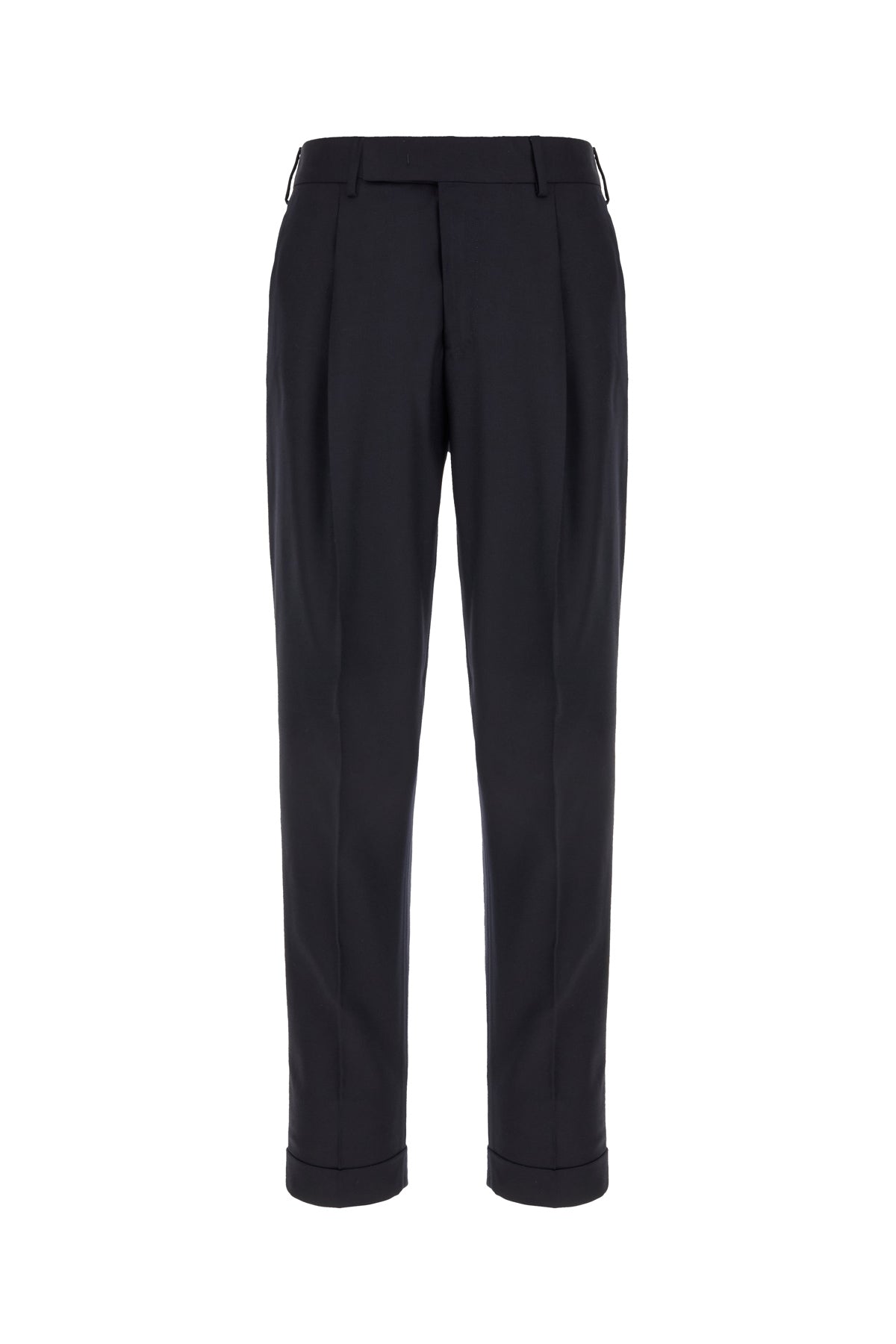 PANTALONI_CORFZAZ40TTK0_360_Image_1