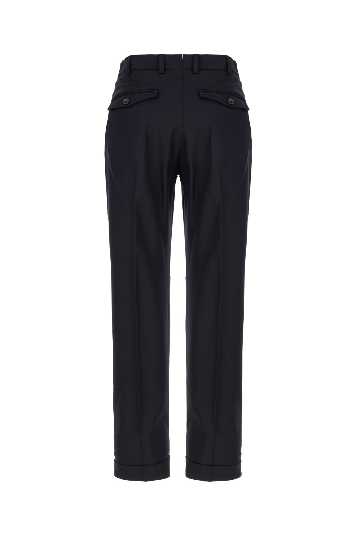 PANTALONI_CORFZAZ40TTK0_360_Image_2