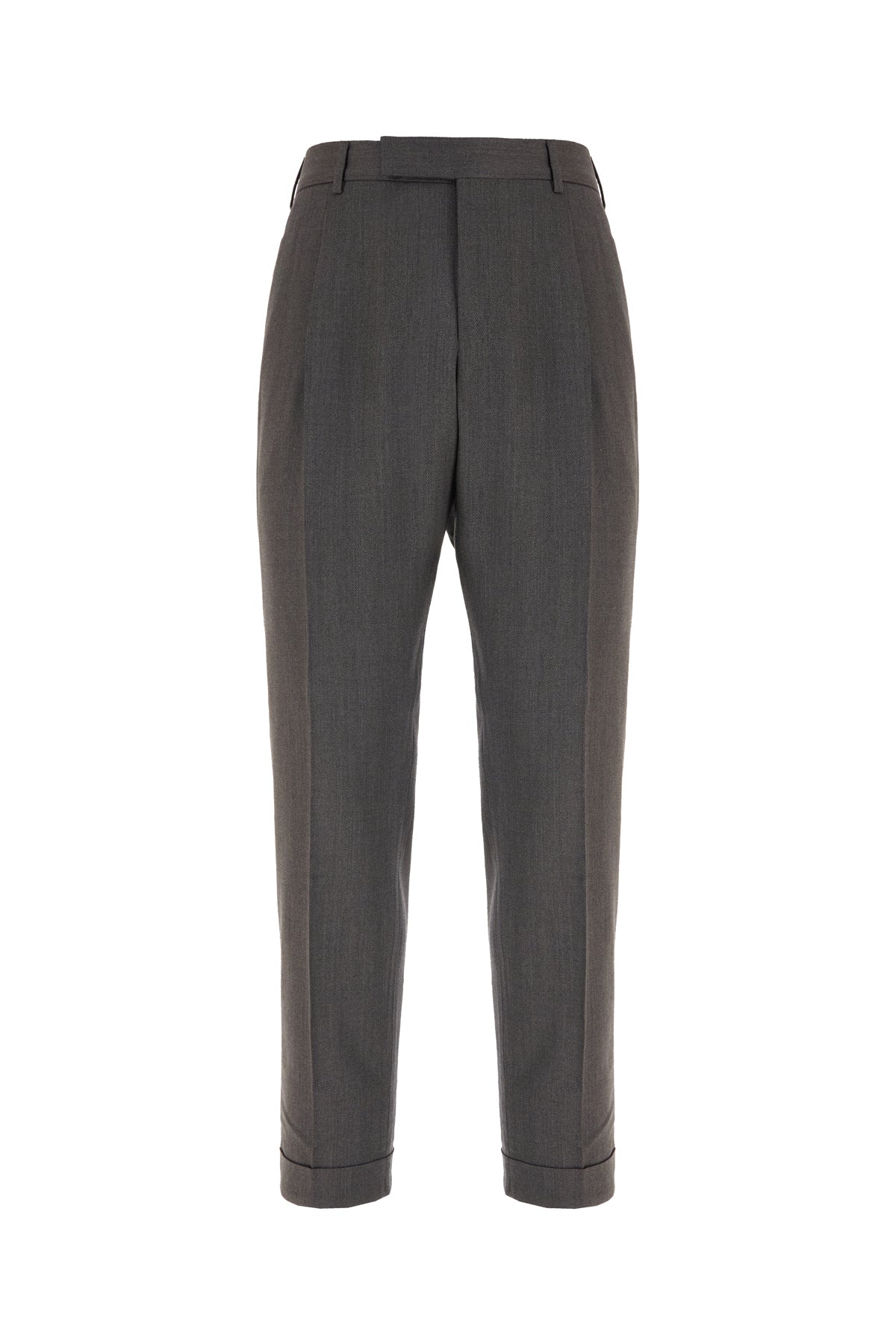 PANTALONI_CORFZAZ40TTKRB11_0240_Image_1