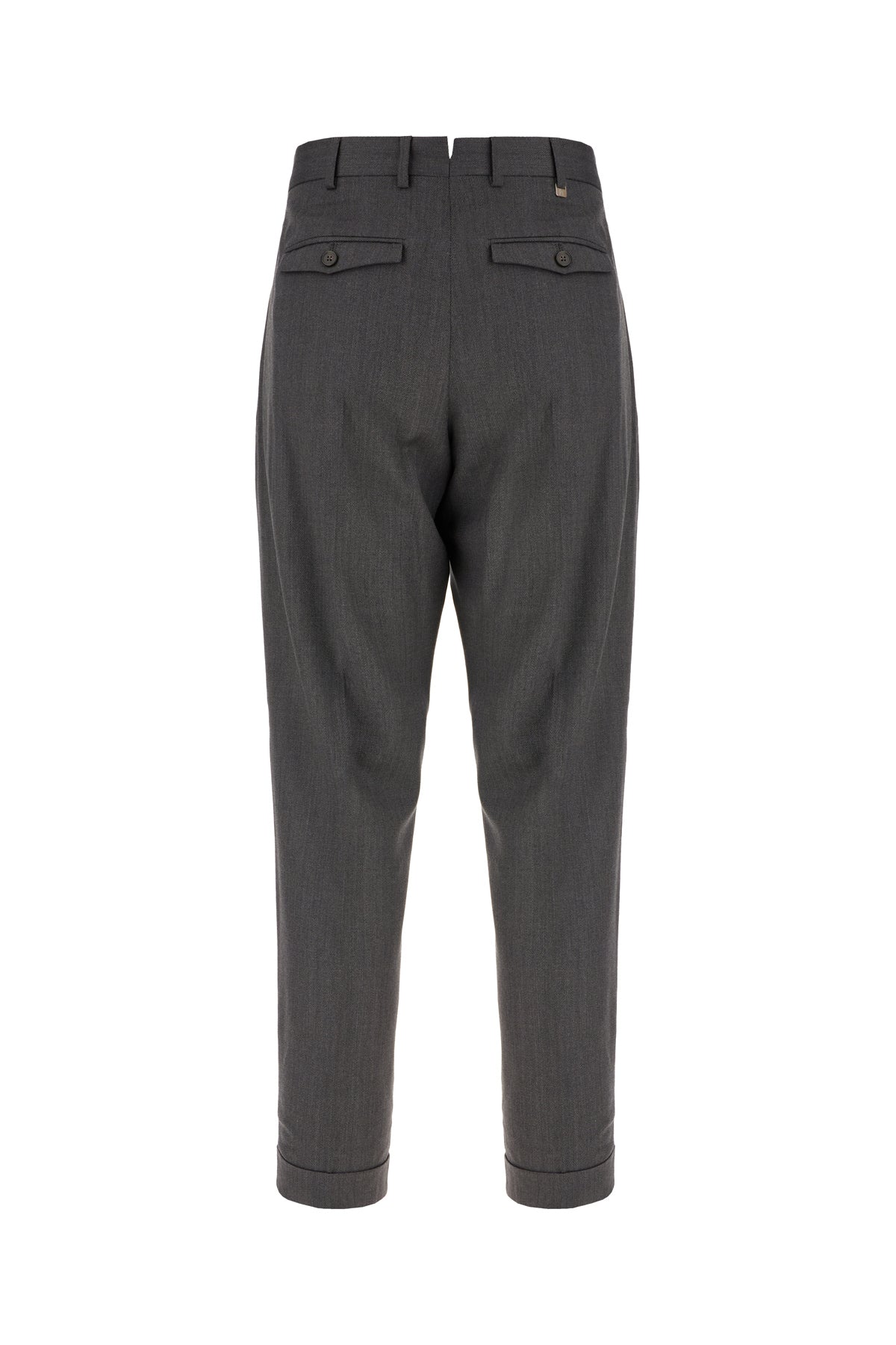 PANTALONI_CORFZAZ40TTKRB11_0240_Image_2