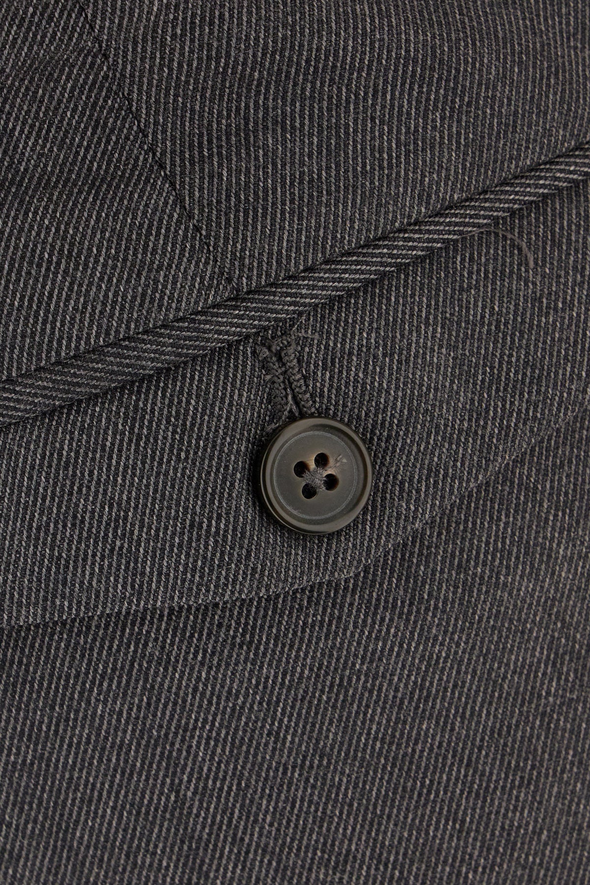 PANTALONI_CORFZAZ40TTKRB11_0240_Image_3