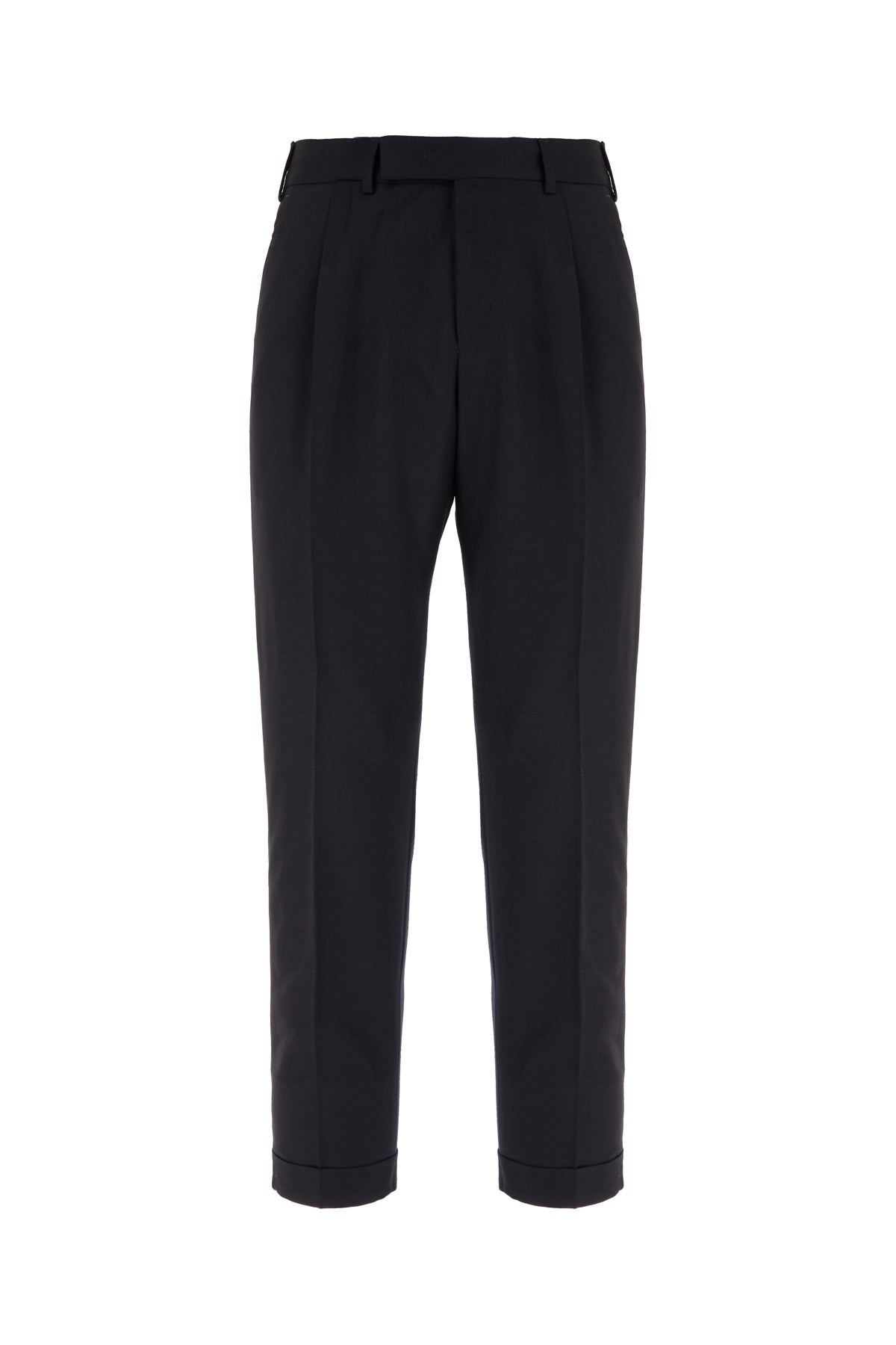 PANTALONI_CORFZAZ40TTKRB11_0360_Image_1
